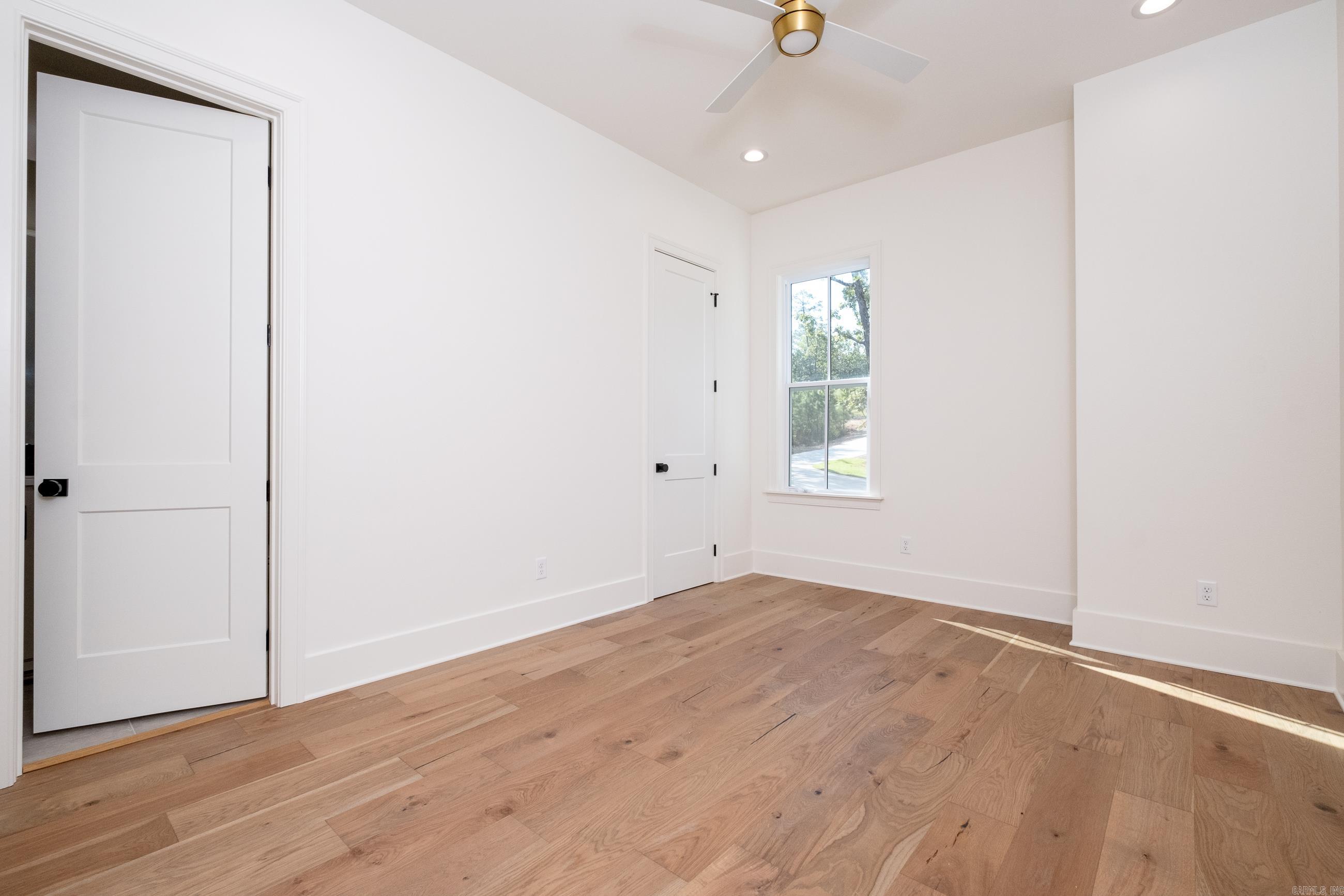 WATERVIEW ESTATES - Residential