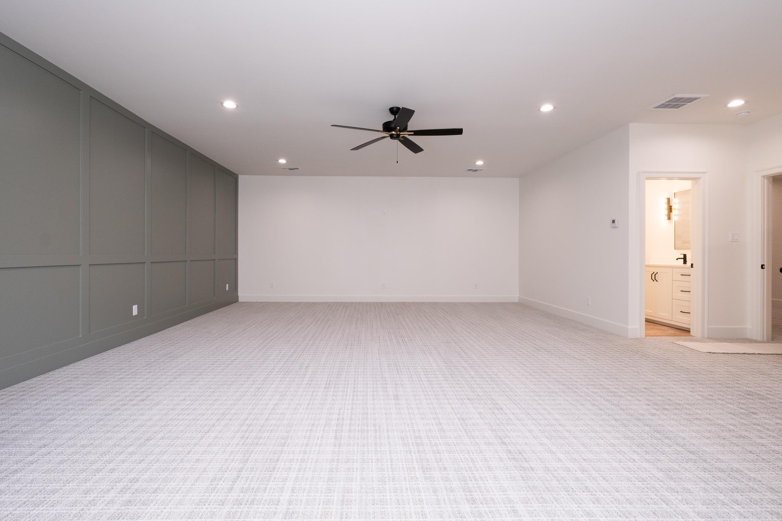 WATERVIEW ESTATES - Residential