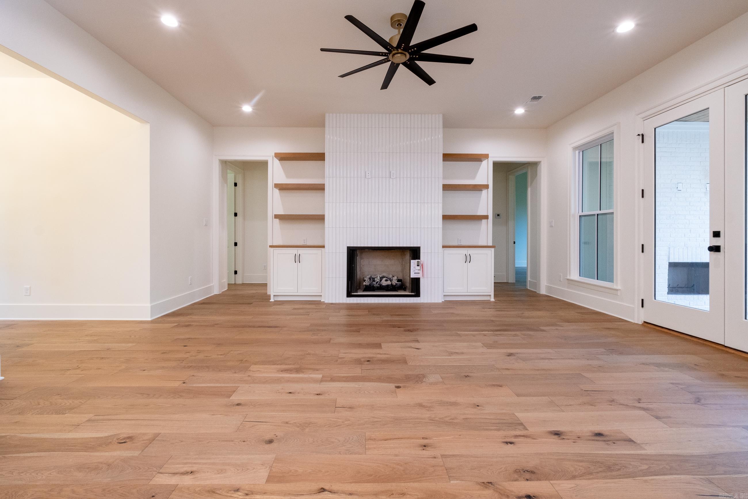 WATERVIEW ESTATES - Residential