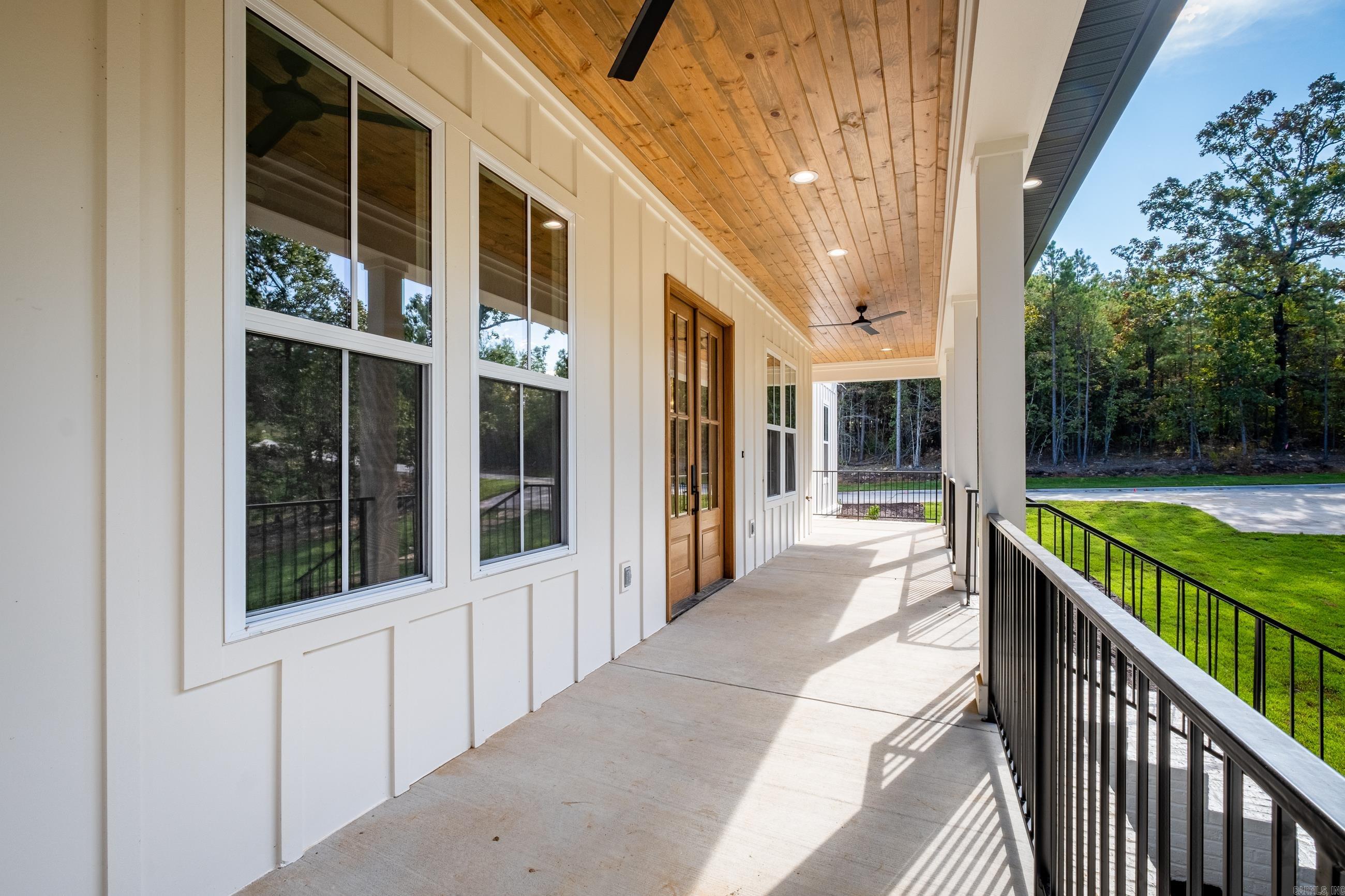 WATERVIEW ESTATES - Residential