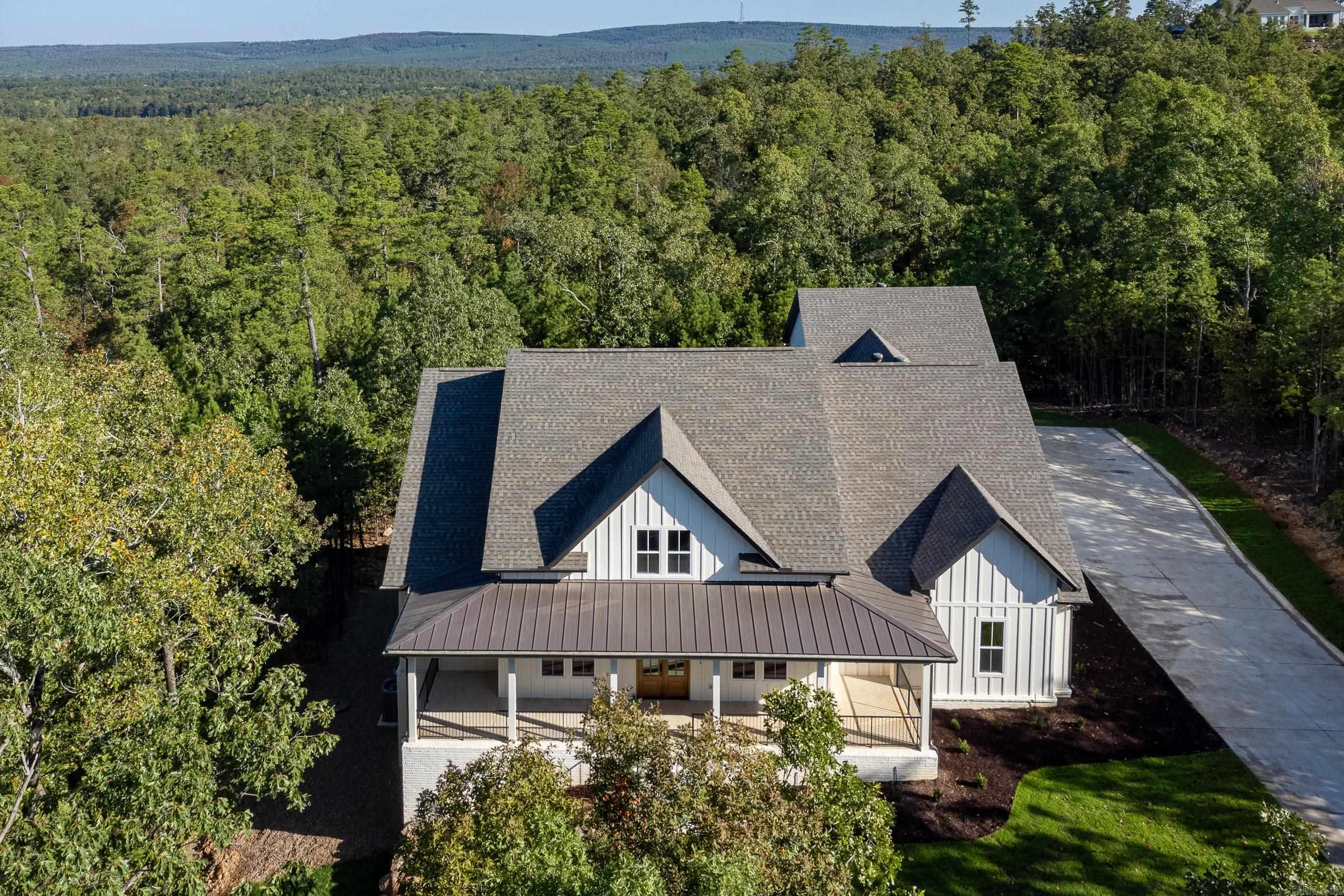 WATERVIEW ESTATES - Residential