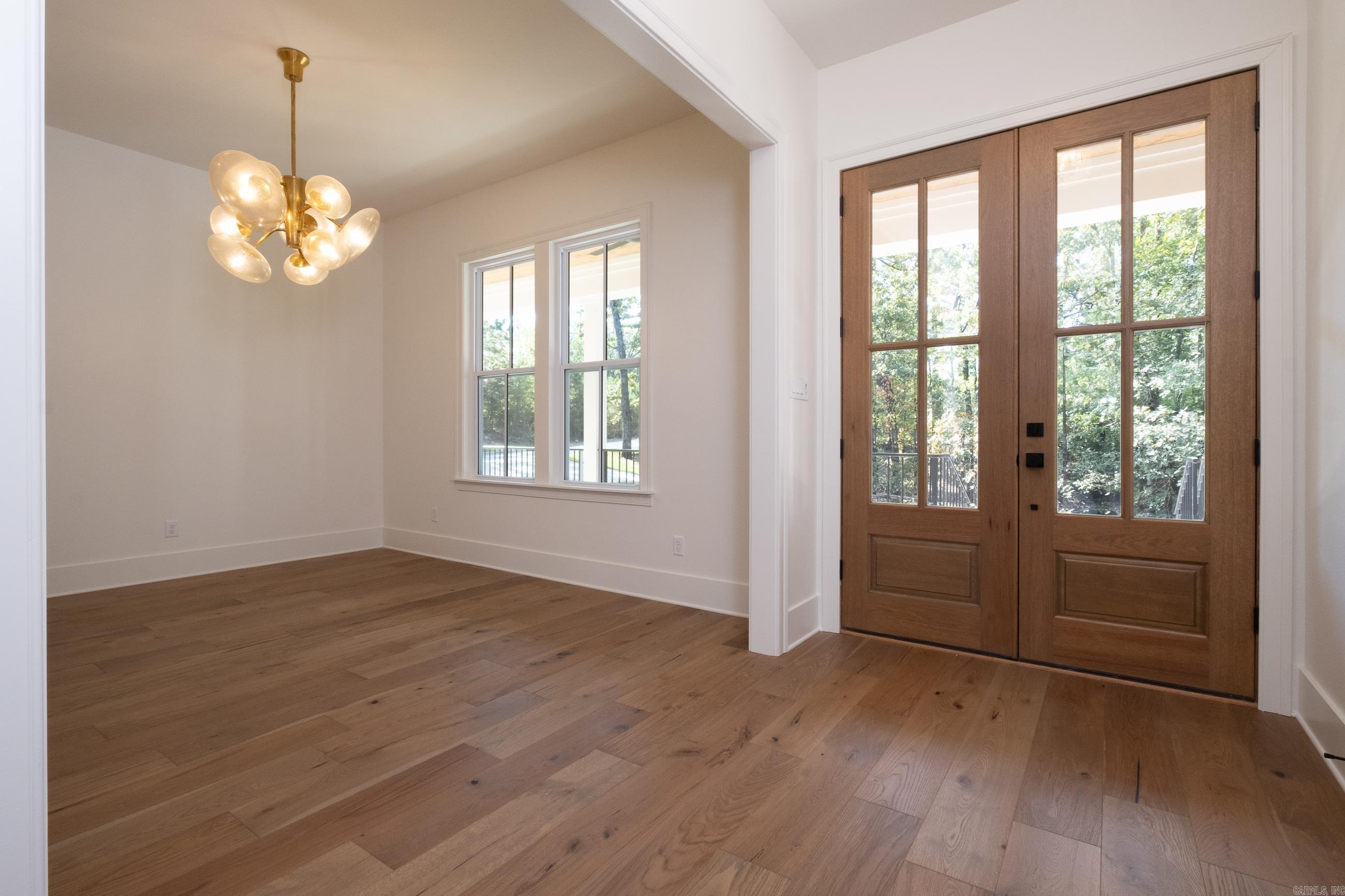 WATERVIEW ESTATES - Residential