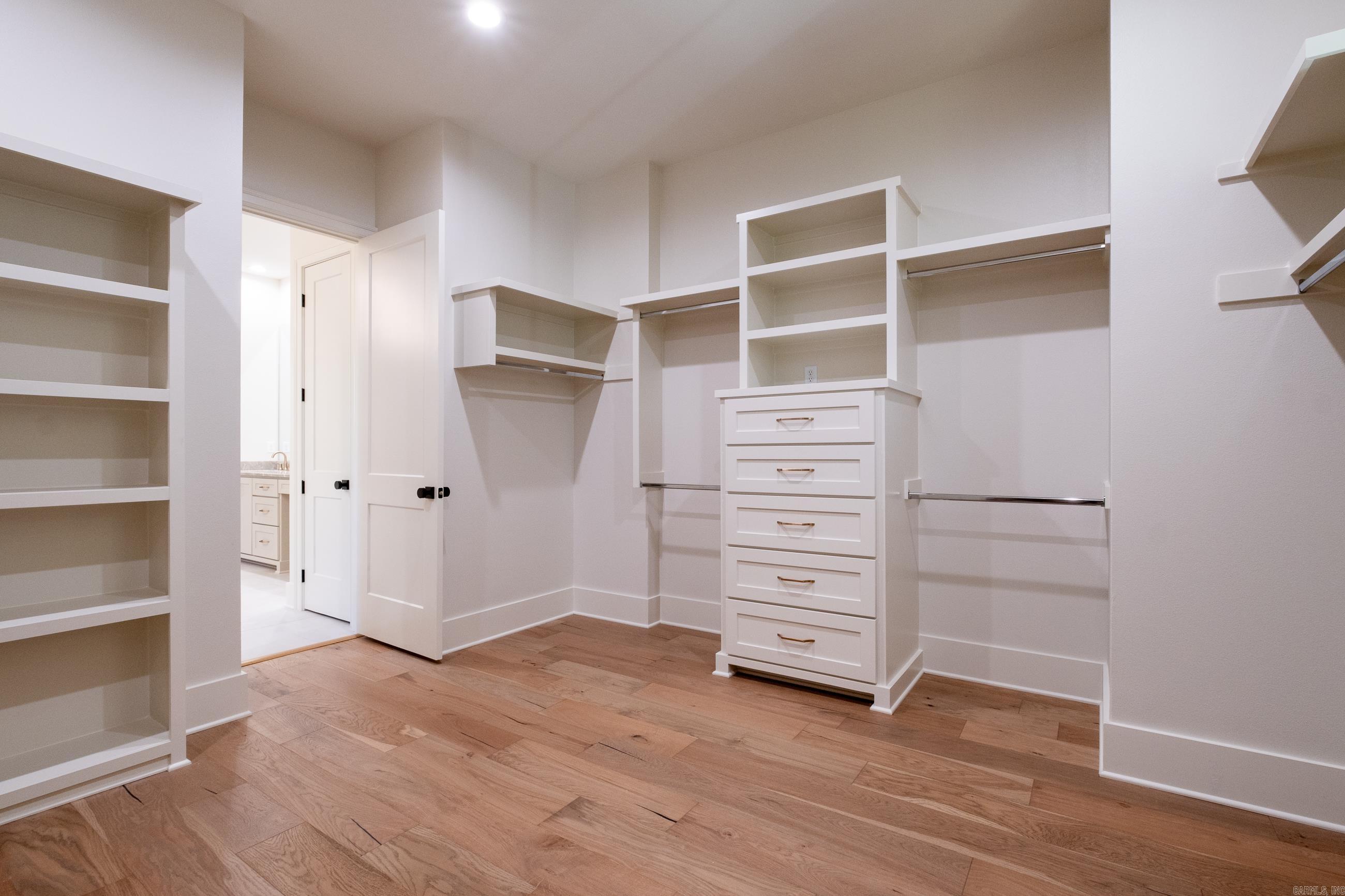 WATERVIEW ESTATES - Residential