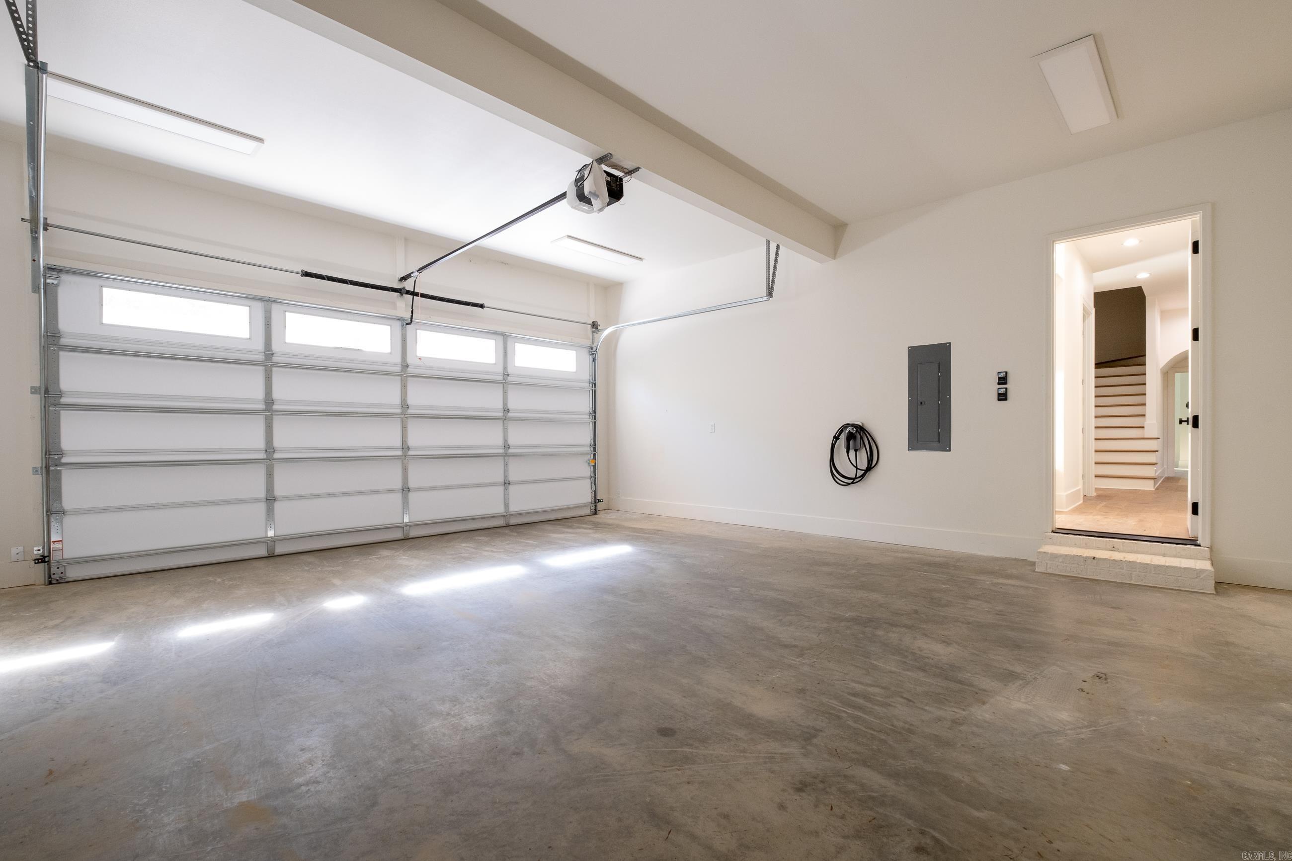 WATERVIEW ESTATES - Residential