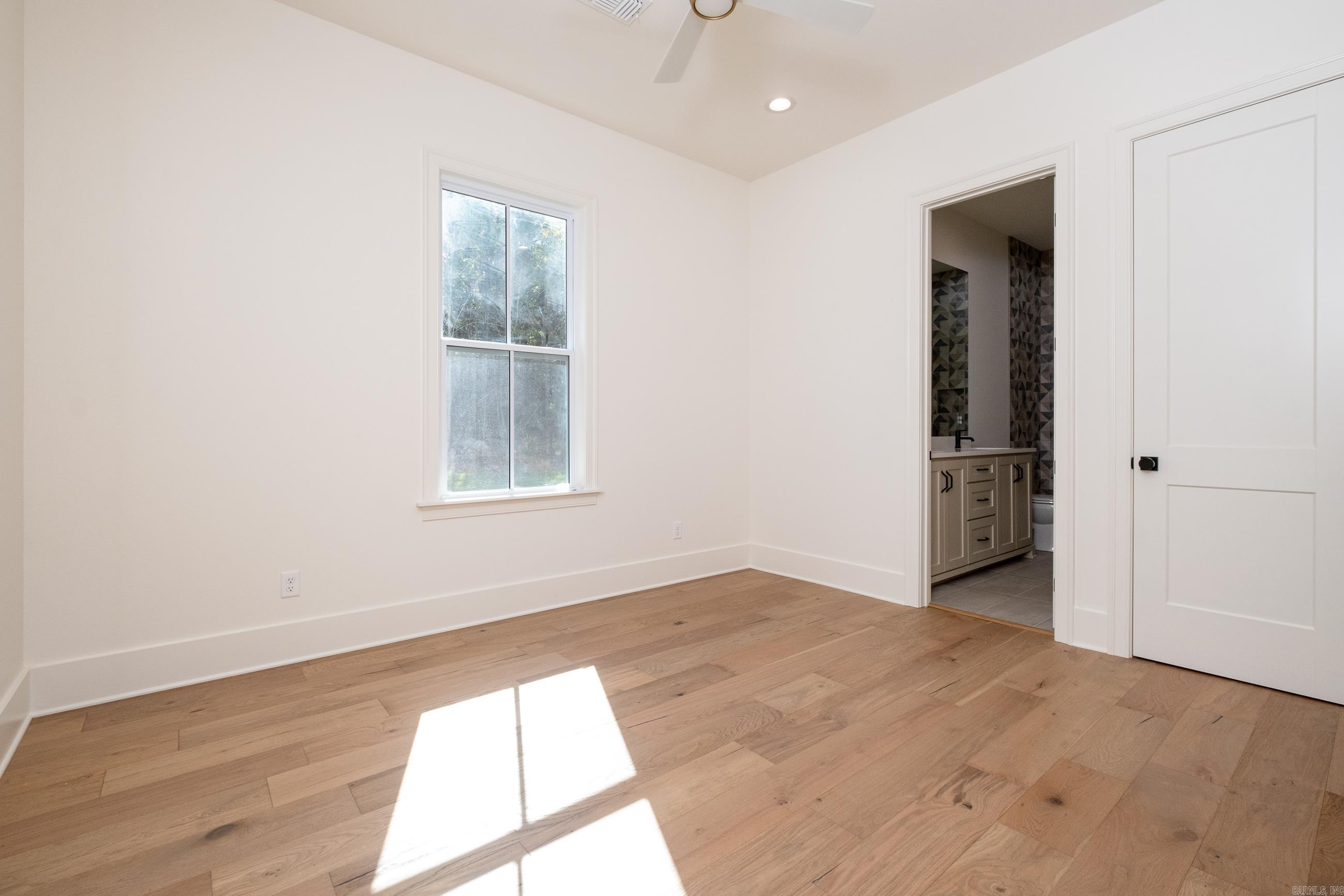 WATERVIEW ESTATES - Residential