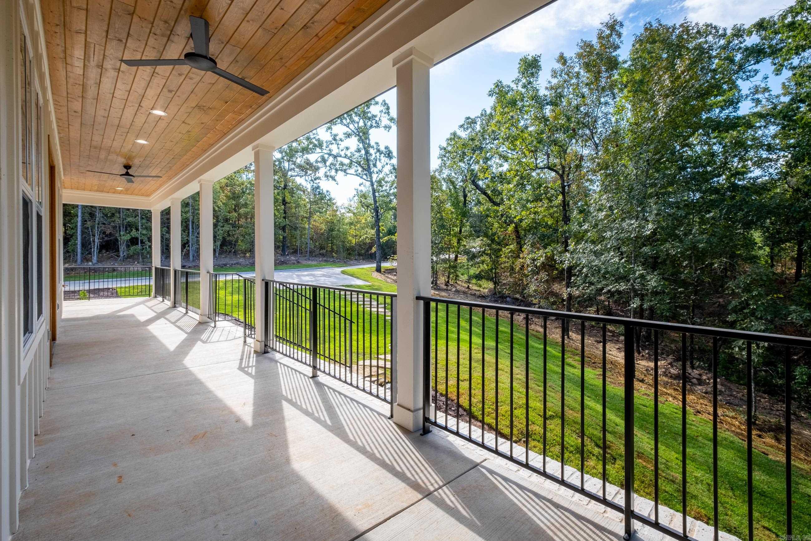 WATERVIEW ESTATES - Residential