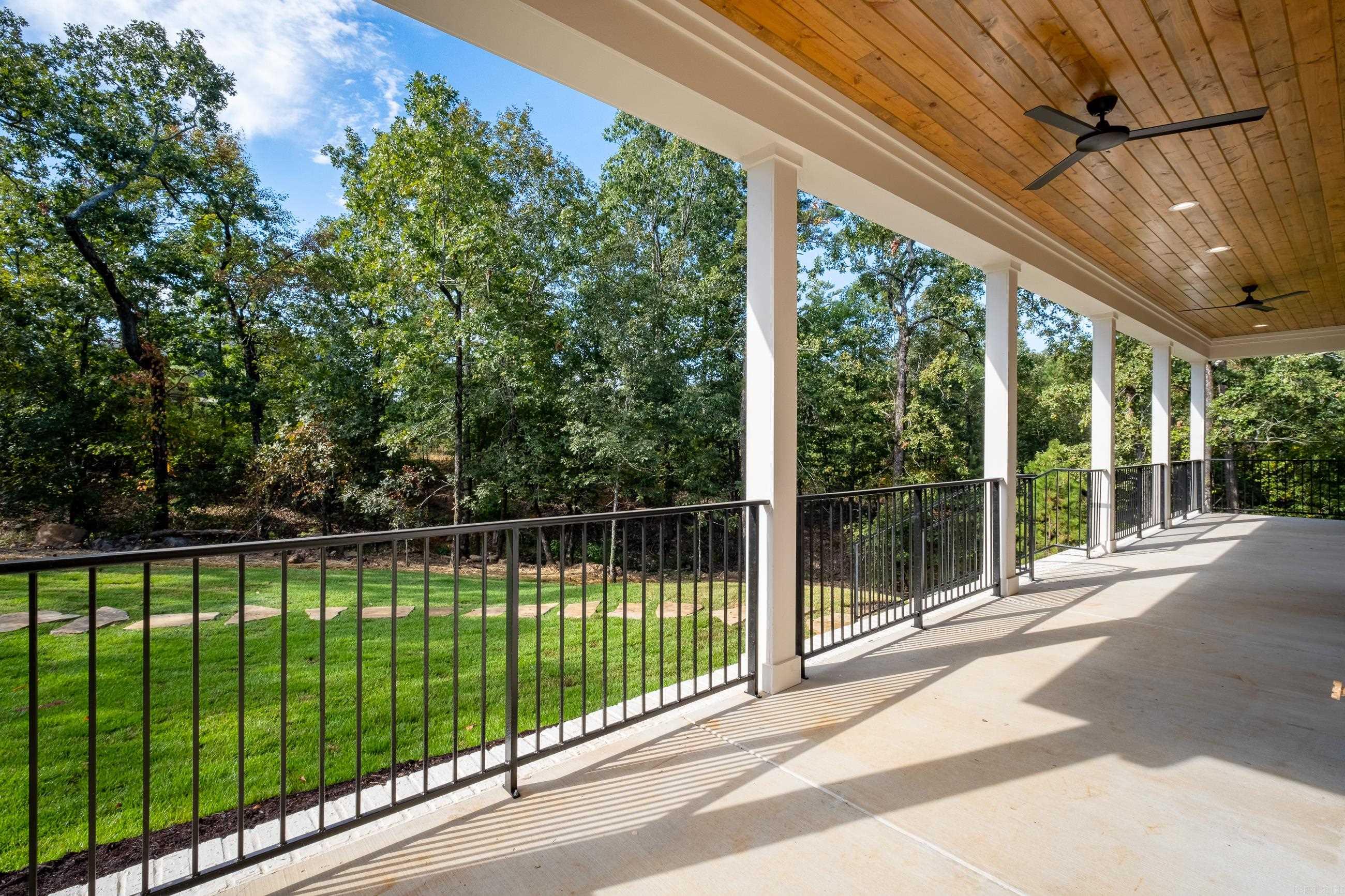 WATERVIEW ESTATES - Residential