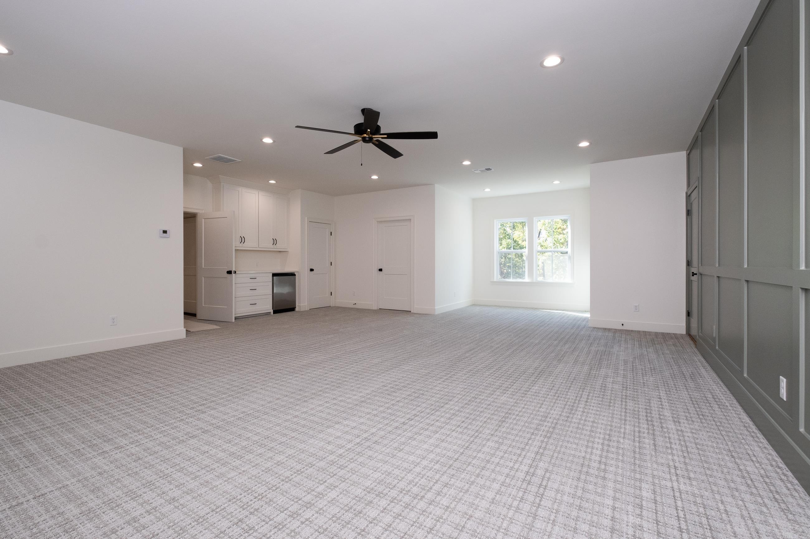 WATERVIEW ESTATES - Residential