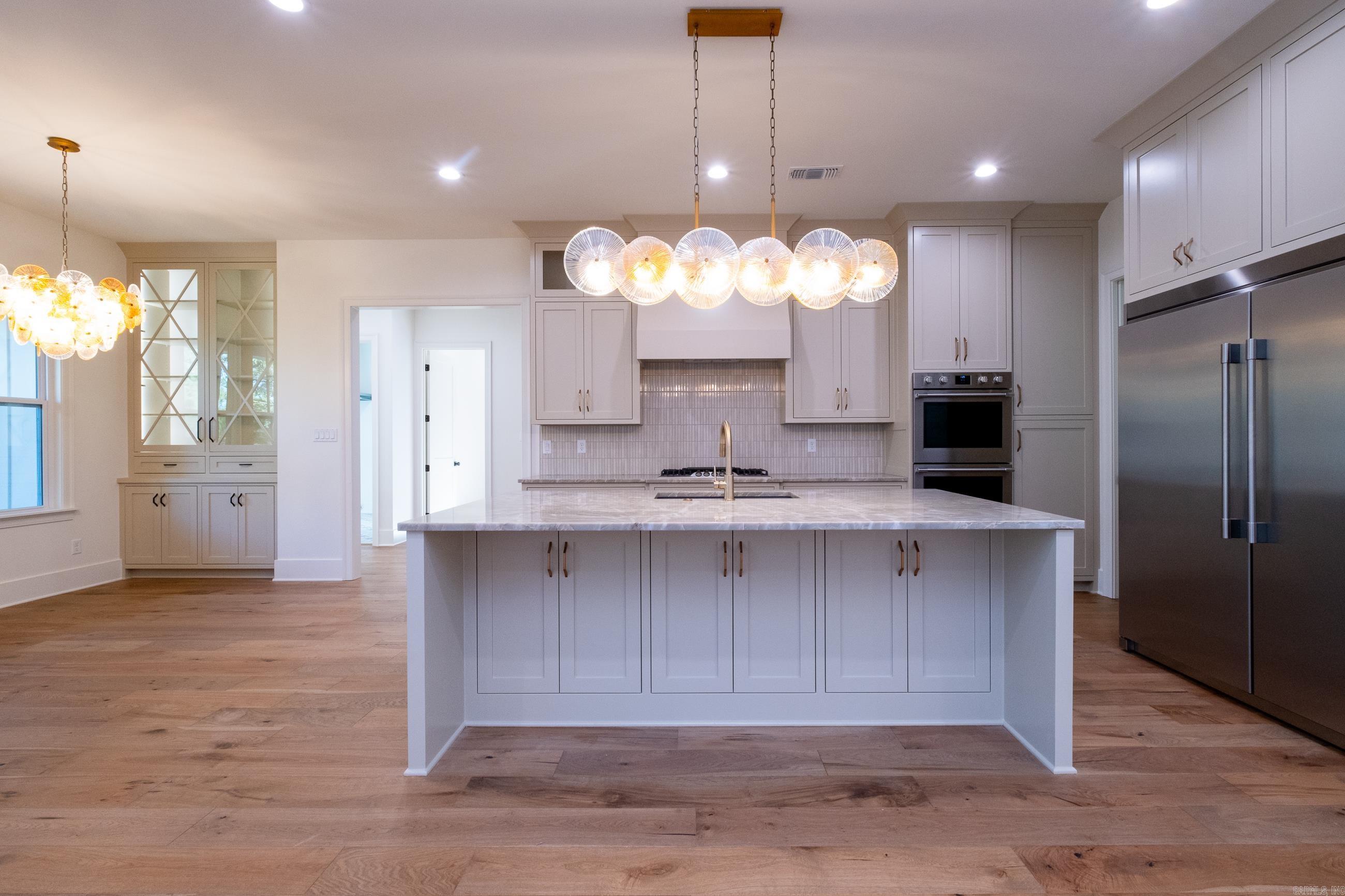 WATERVIEW ESTATES - Residential