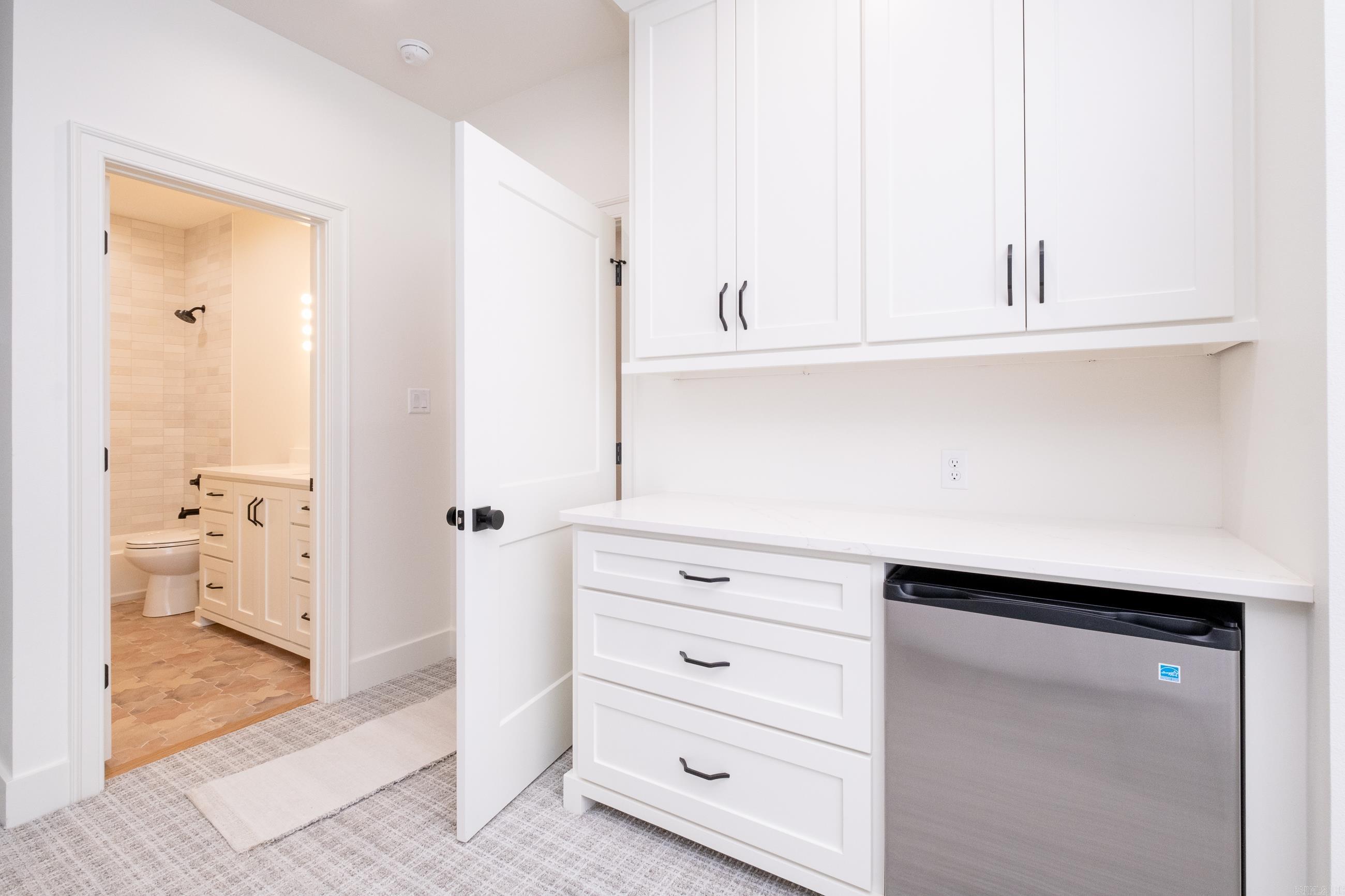 WATERVIEW ESTATES - Residential