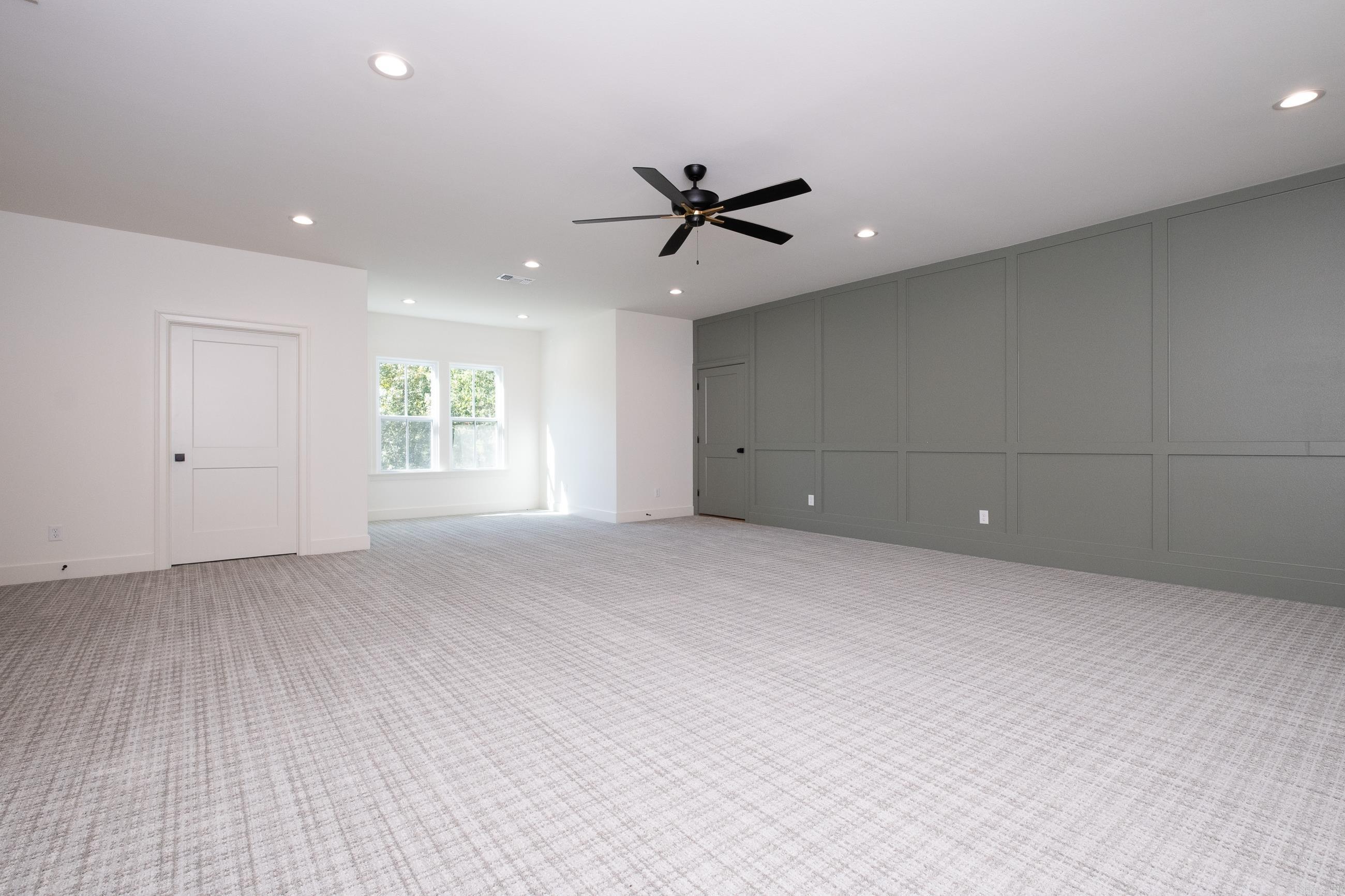 WATERVIEW ESTATES - Residential