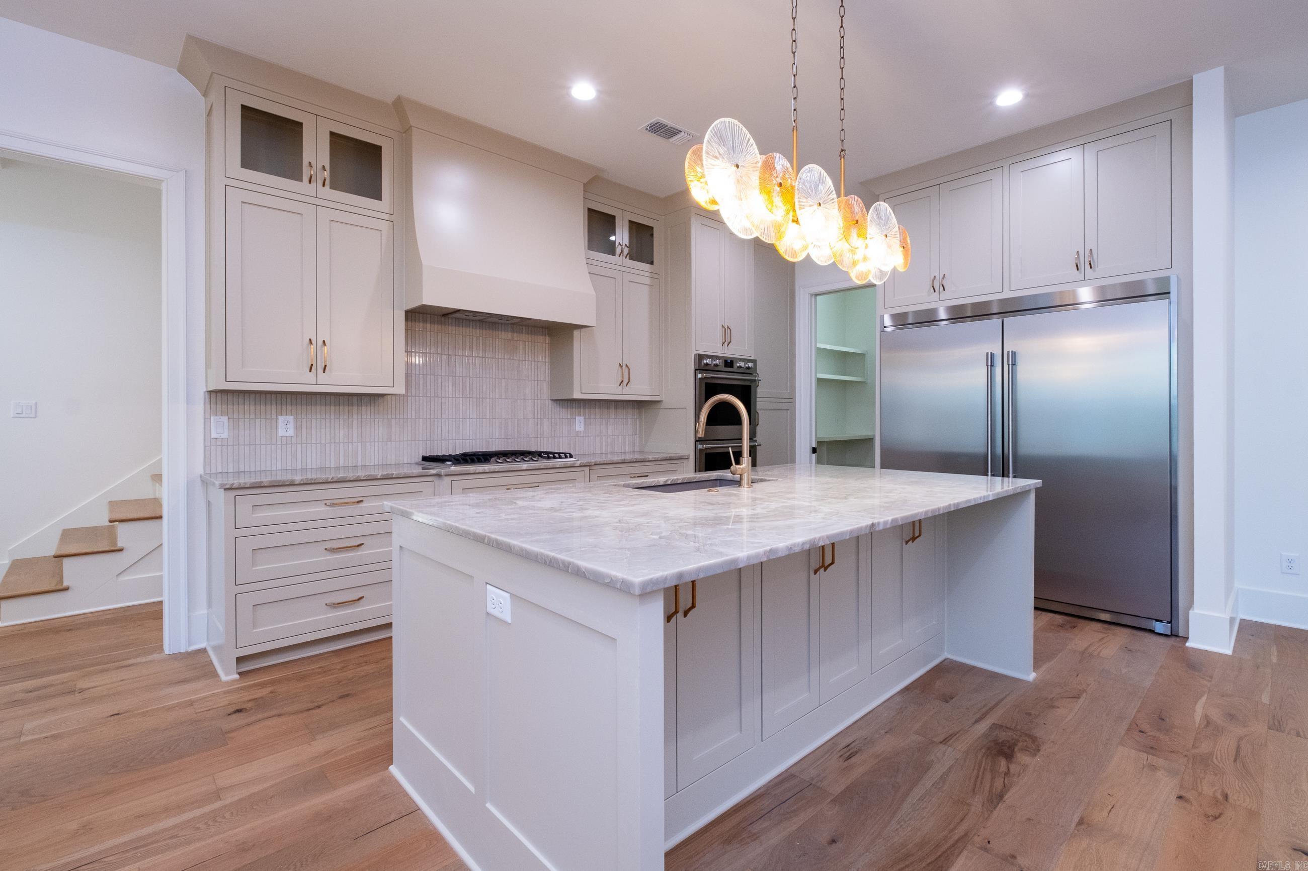 WATERVIEW ESTATES - Residential