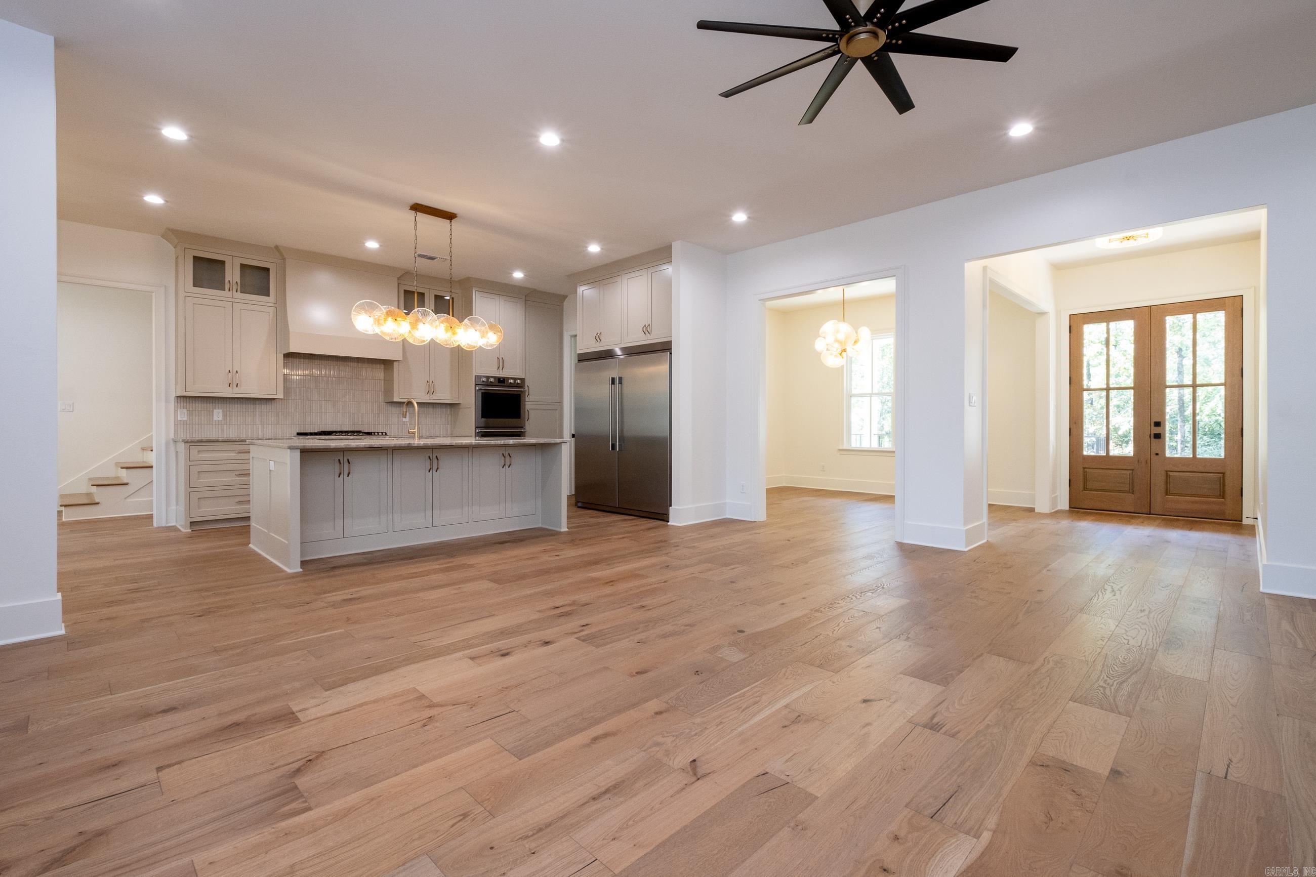 WATERVIEW ESTATES - Residential
