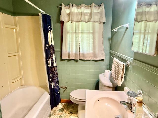 MCNUTTS ADDN - Residential