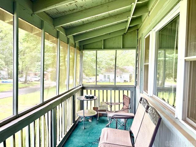 MCNUTTS ADDN - Residential