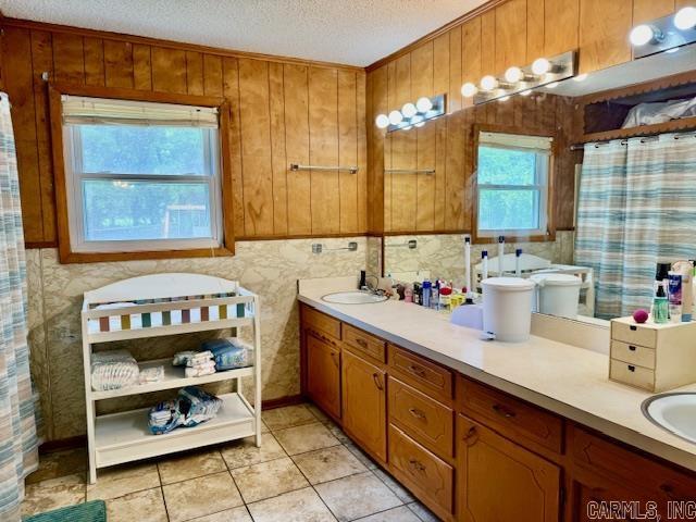 MCNUTTS ADDN - Residential