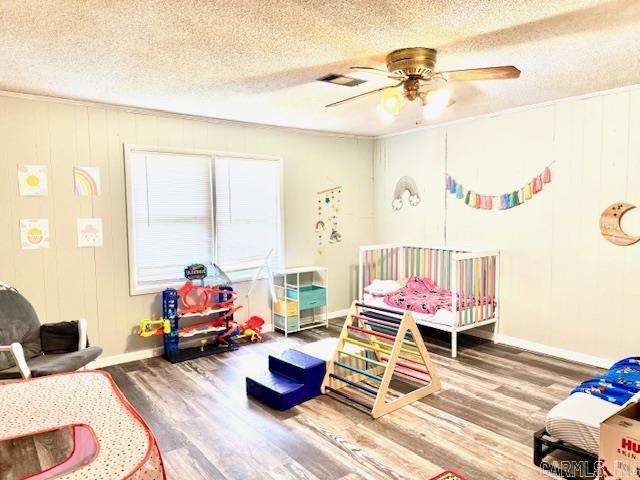 MCNUTTS ADDN - Residential