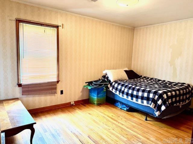 MCNUTTS ADDN - Residential