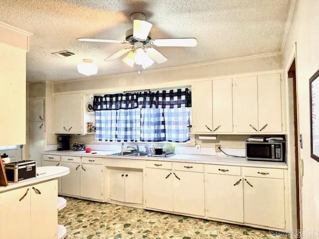 MCNUTTS ADDN - Residential