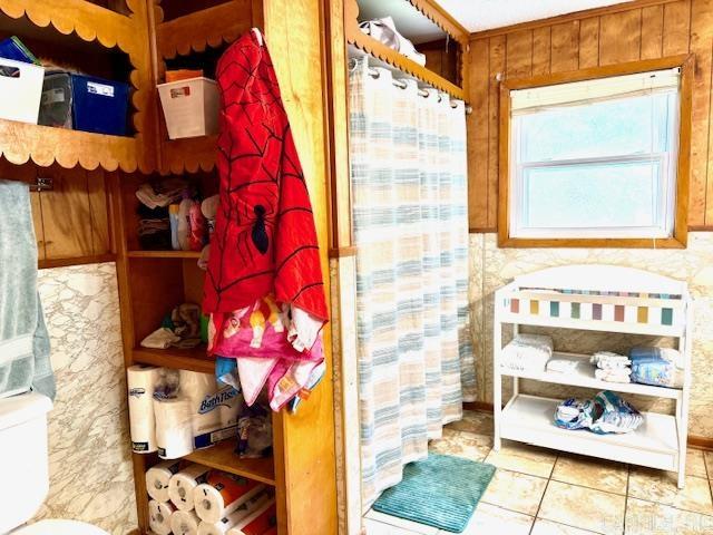 MCNUTTS ADDN - Residential