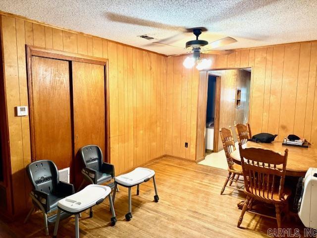 MCNUTTS ADDN - Residential