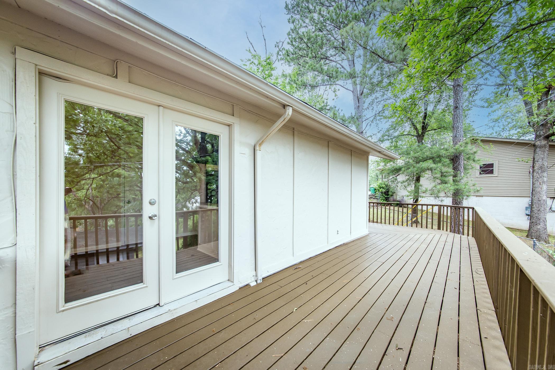 BRADFORD PLACE - Residential