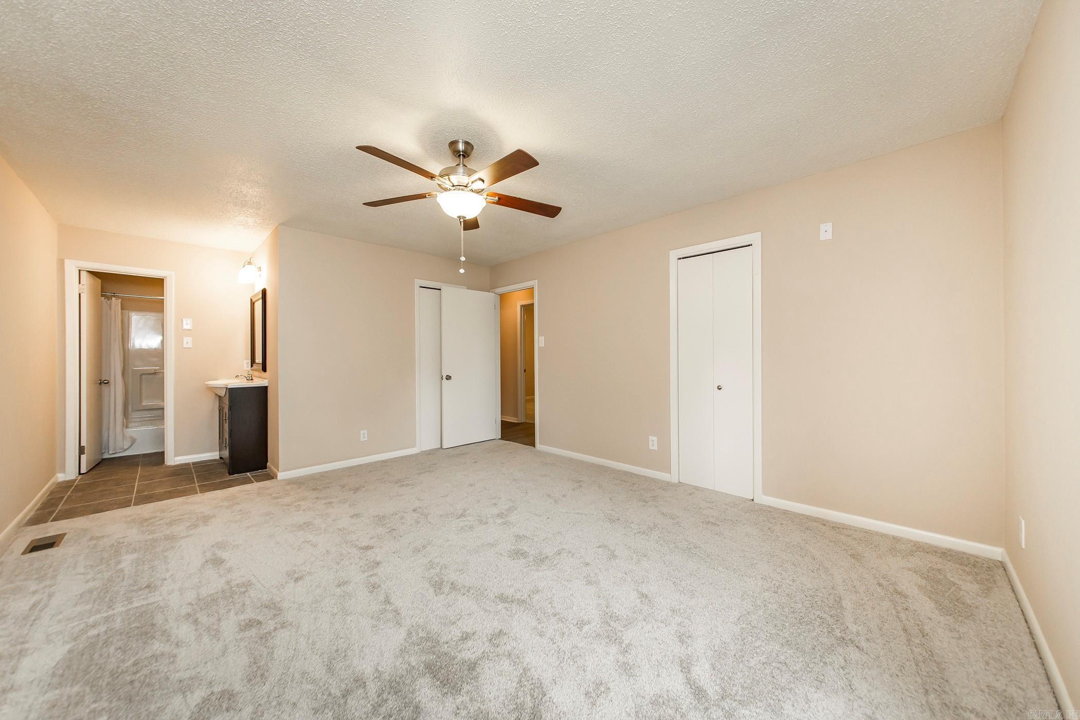 BRADFORD PLACE - Residential