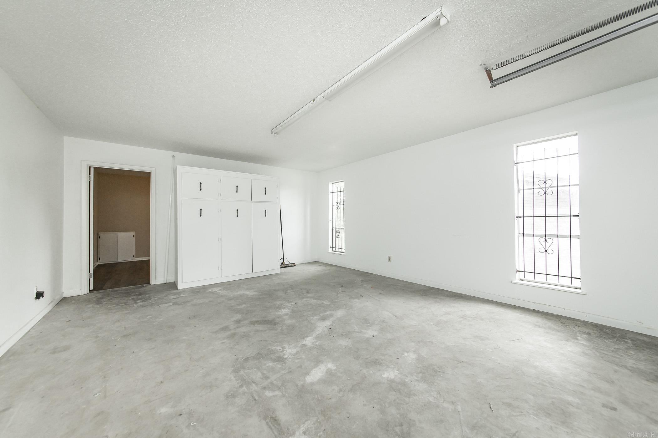 BRADFORD PLACE - Residential