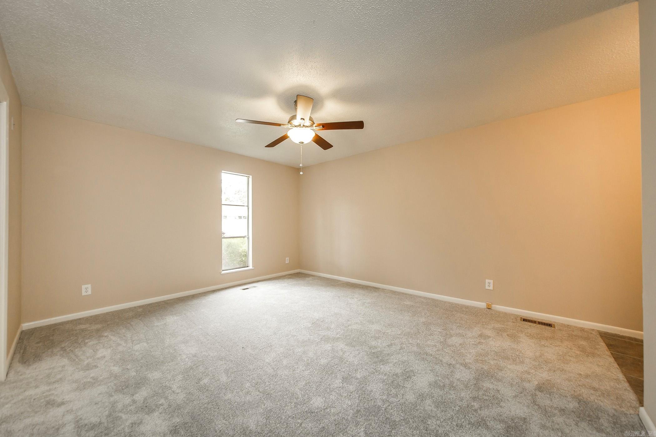 BRADFORD PLACE - Residential