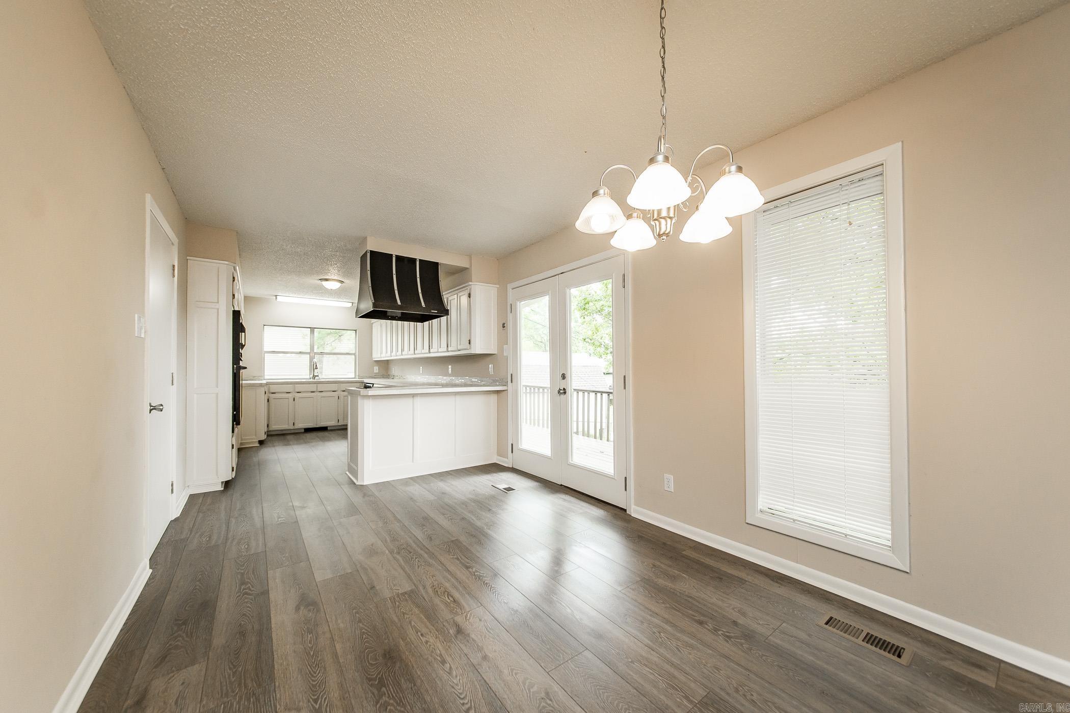 BRADFORD PLACE - Residential