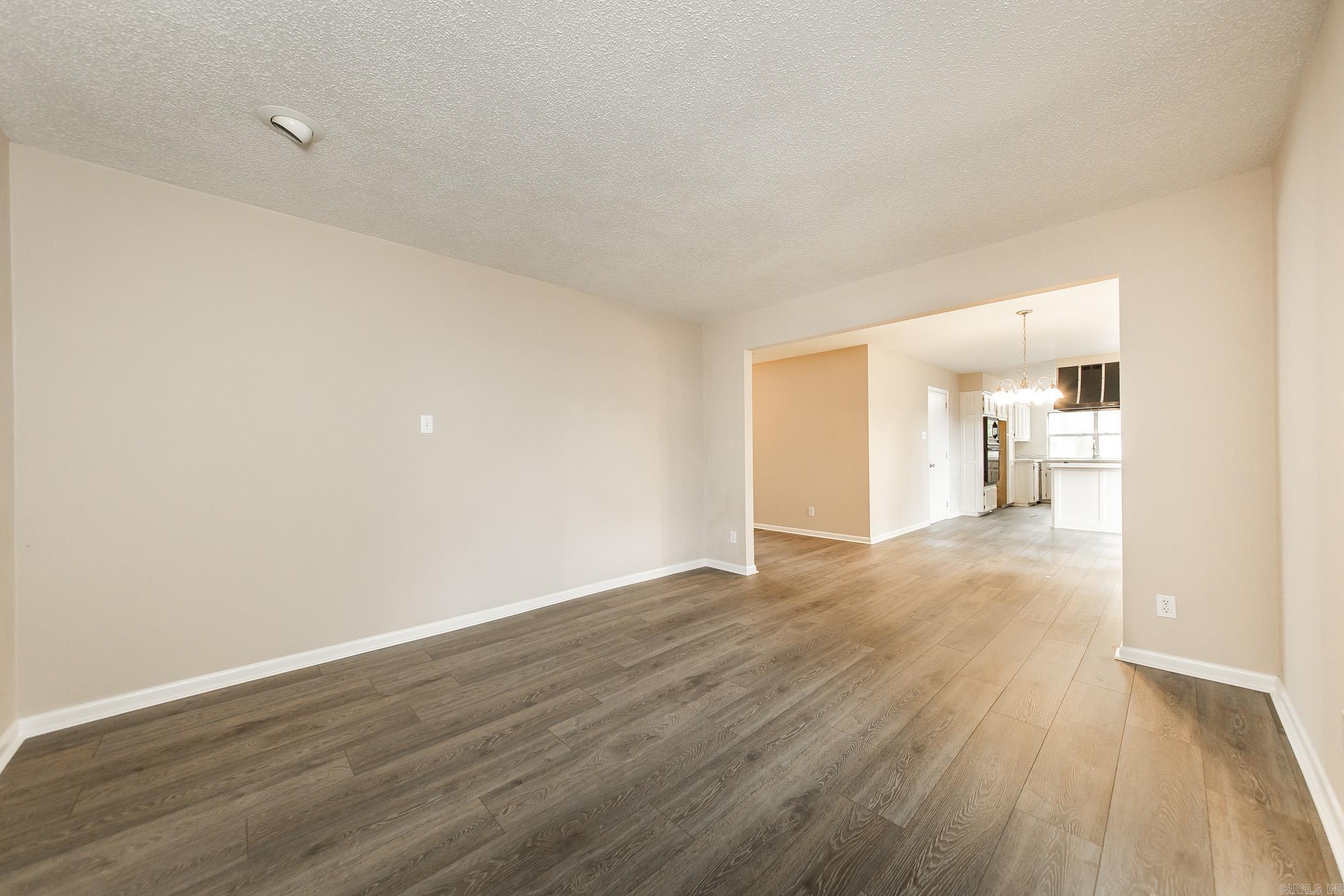 BRADFORD PLACE - Residential