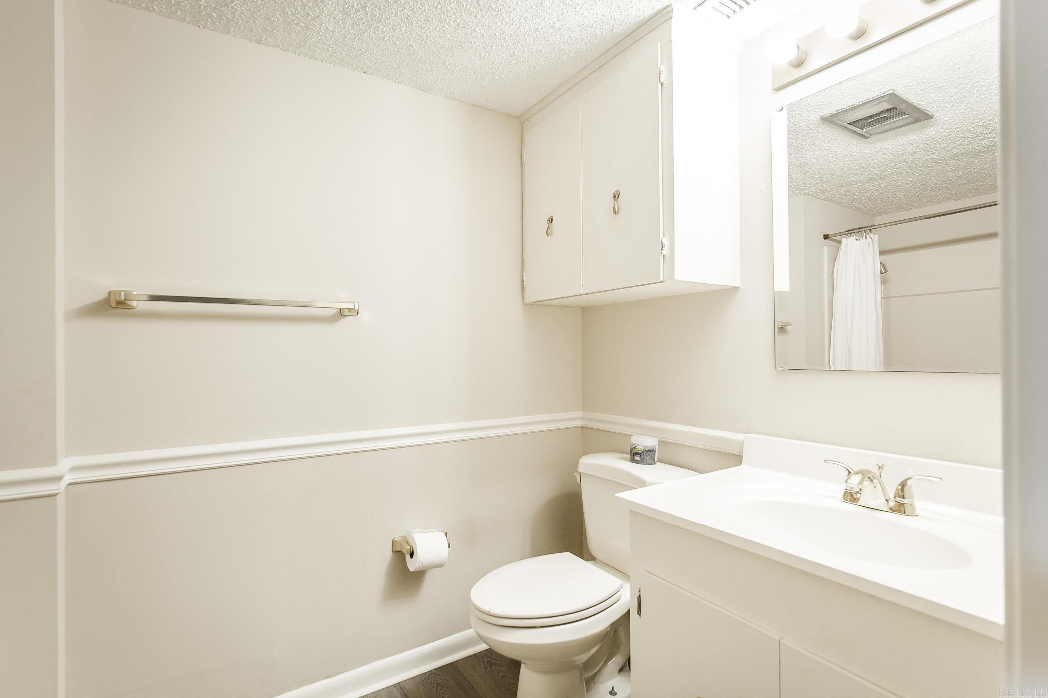 BRADFORD PLACE - Residential