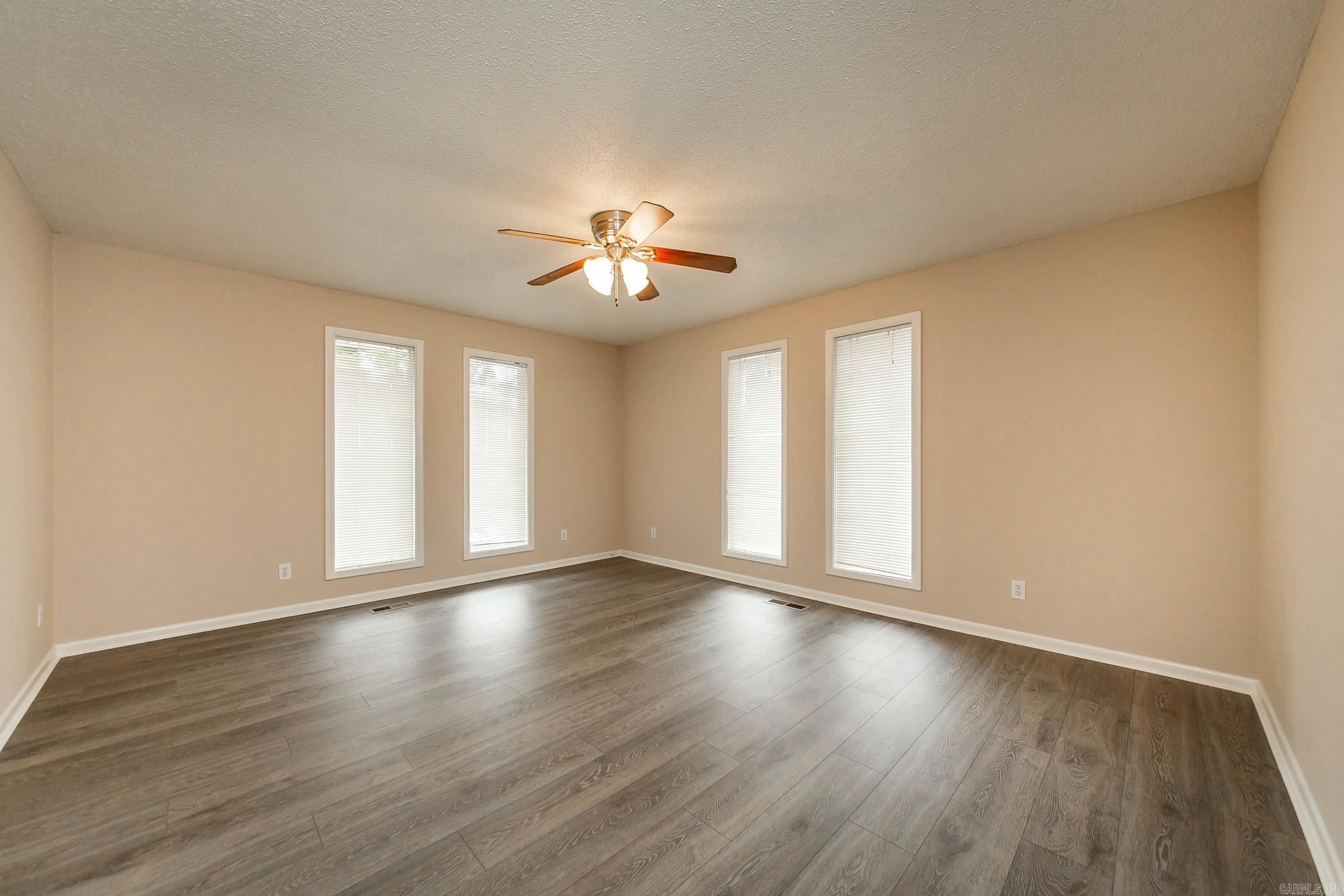 BRADFORD PLACE - Residential