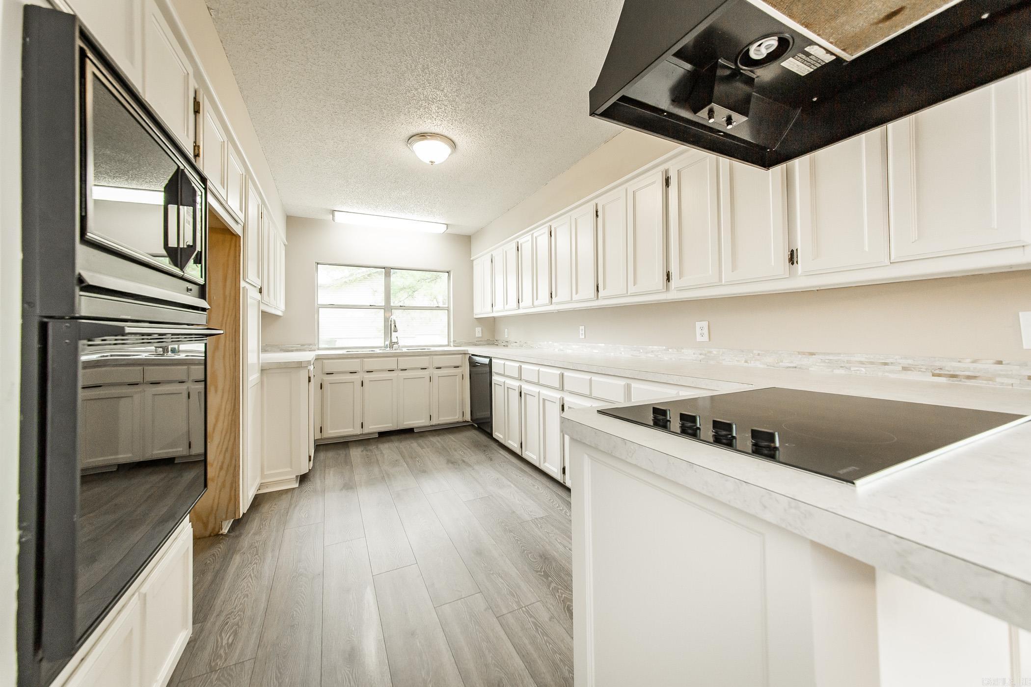 BRADFORD PLACE - Residential