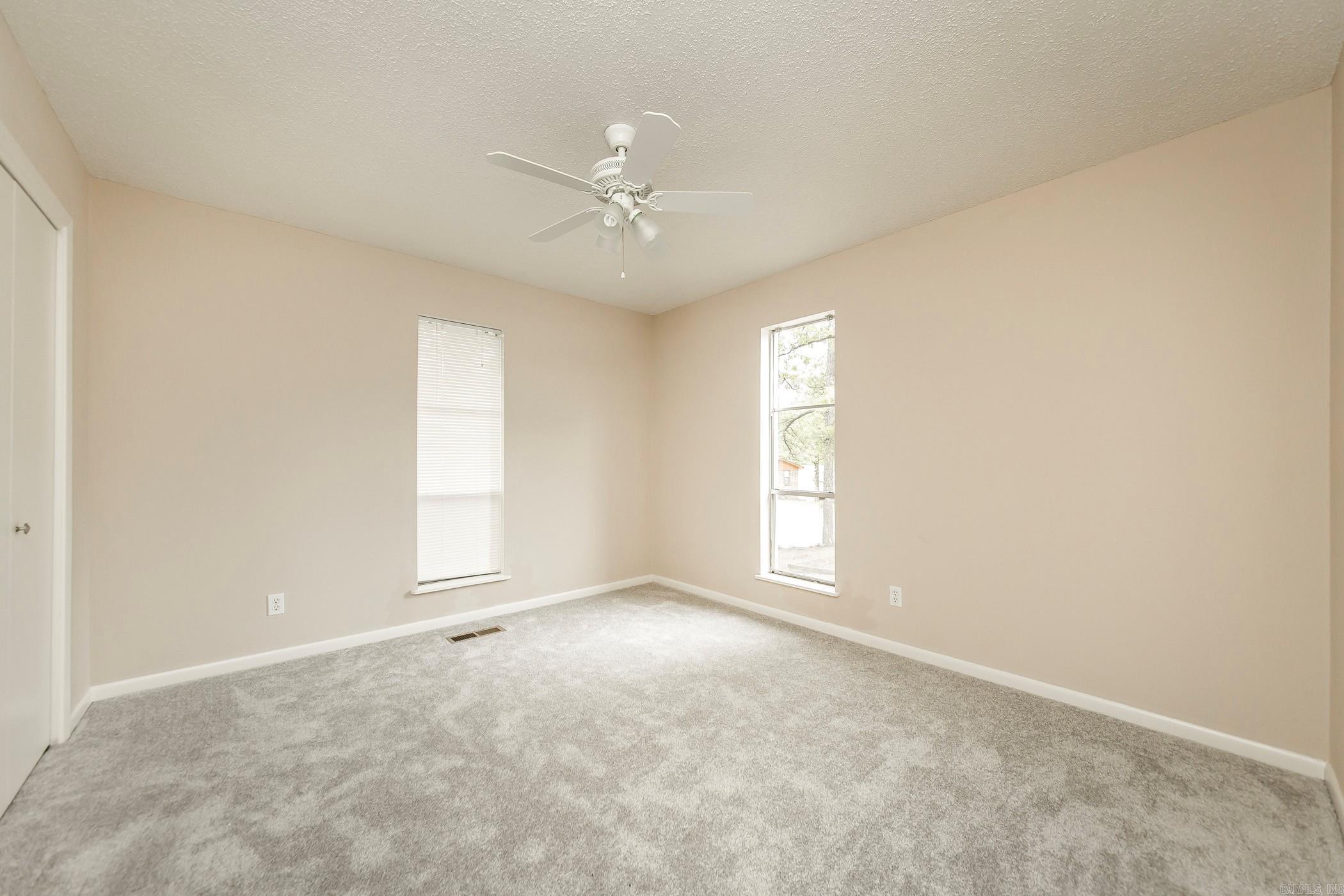 BRADFORD PLACE - Residential