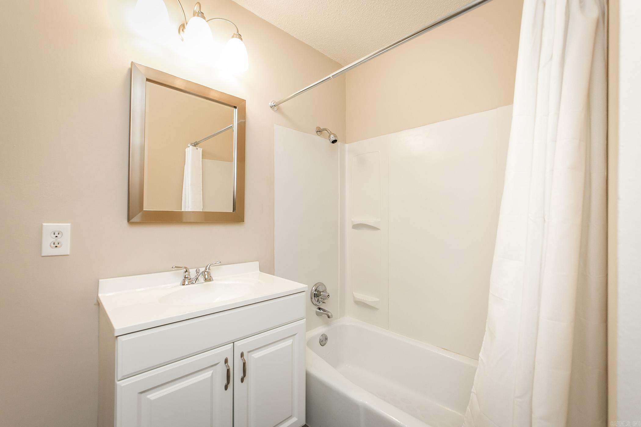 BRADFORD PLACE - Residential