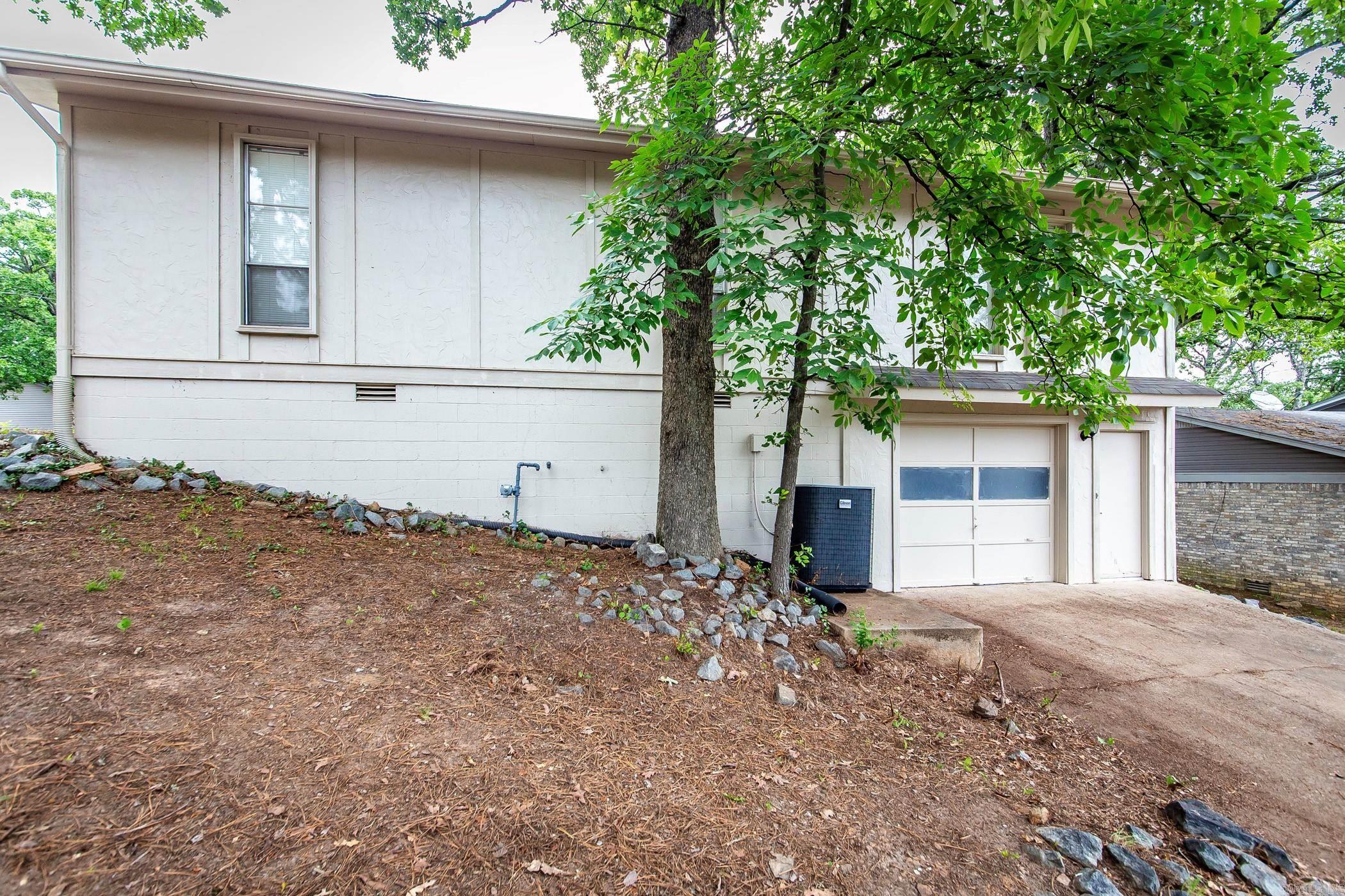 BRADFORD PLACE - Residential