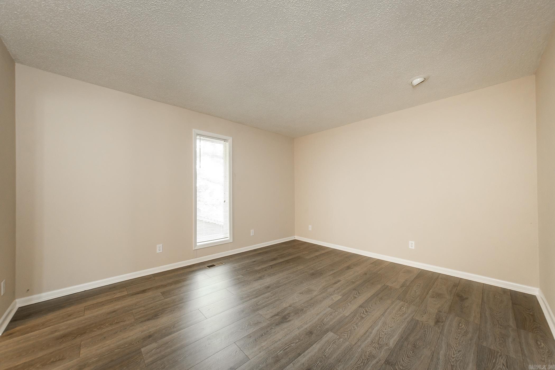 BRADFORD PLACE - Residential