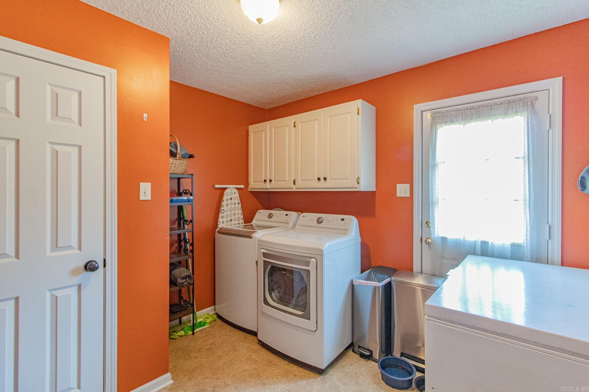 ACKLIN GAP SUB PH I - Residential