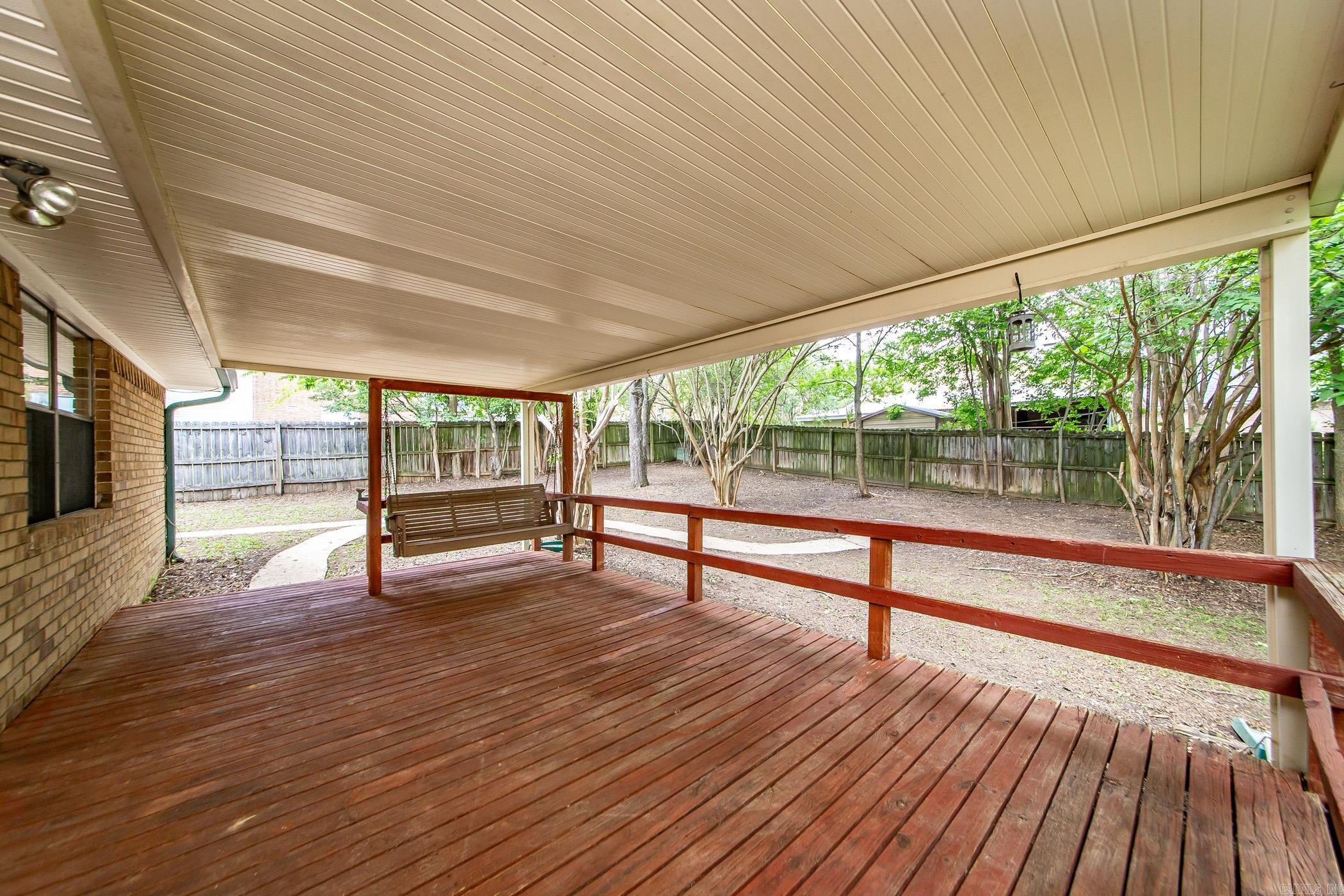 BAINBRIDGE - Residential