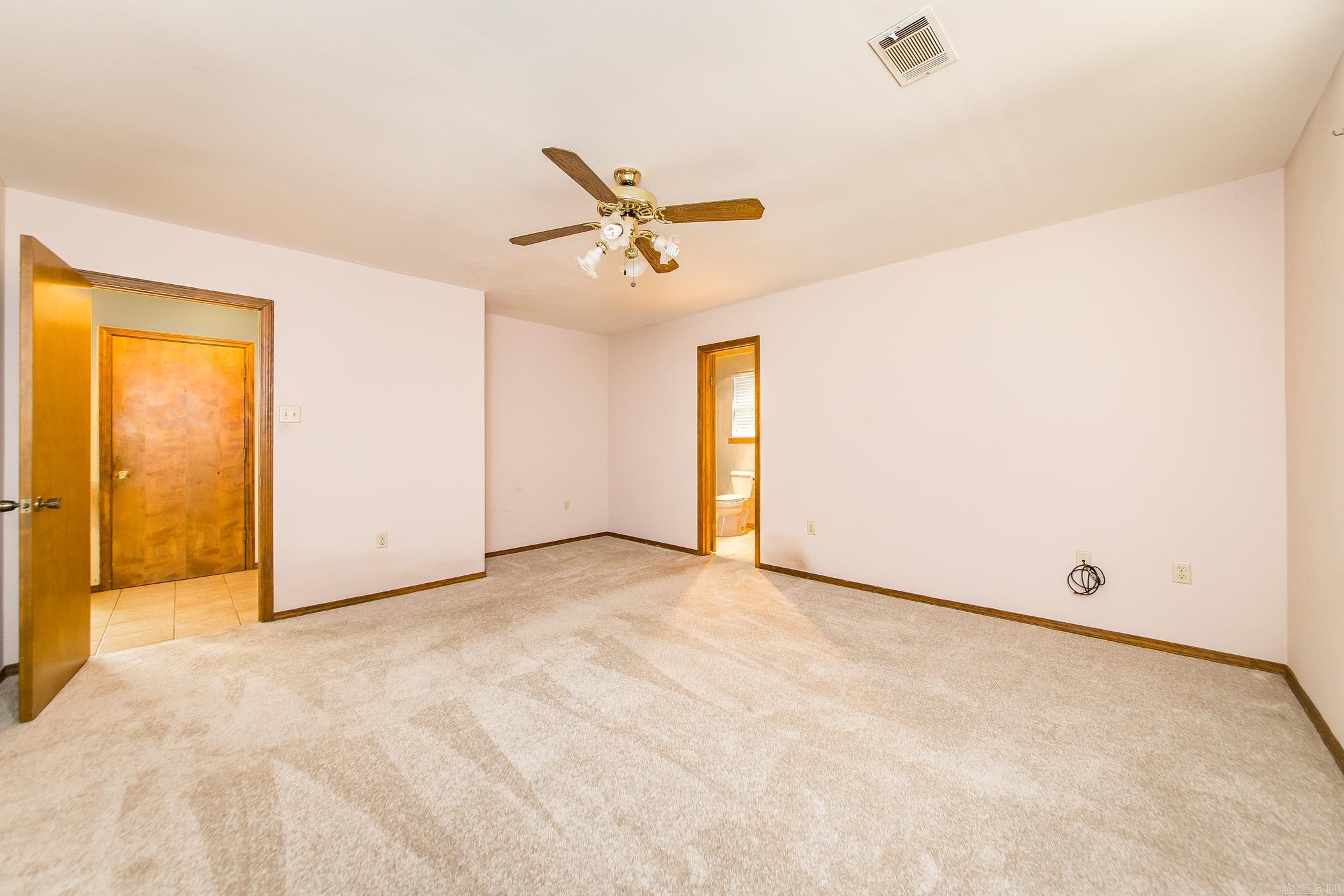 BAINBRIDGE - Residential