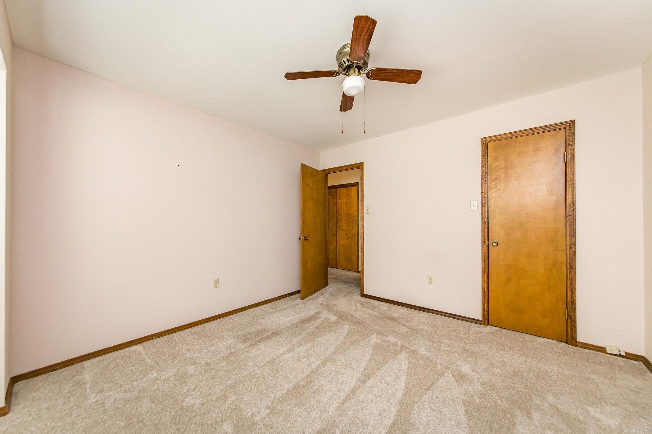 BAINBRIDGE - Residential