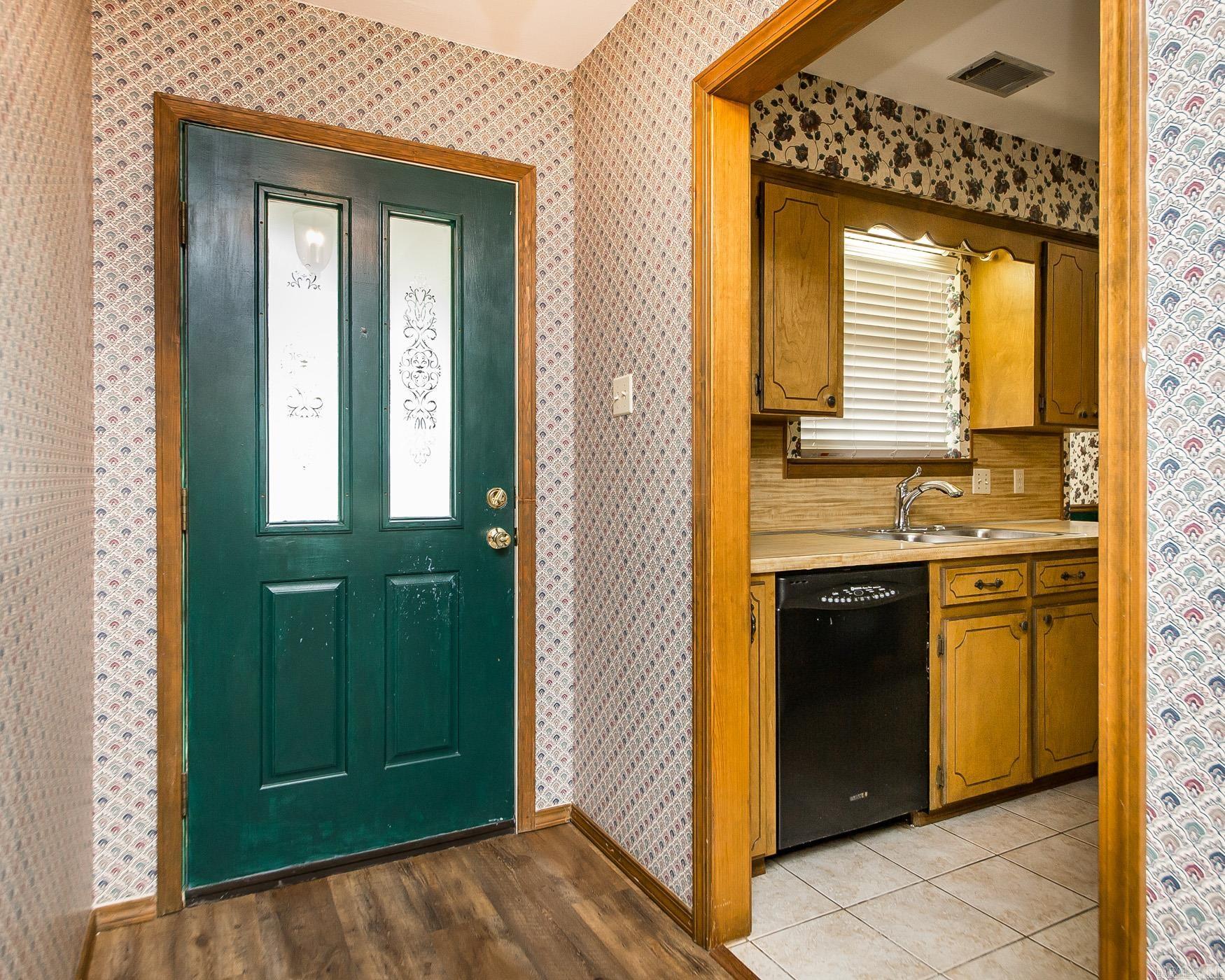 BAINBRIDGE - Residential