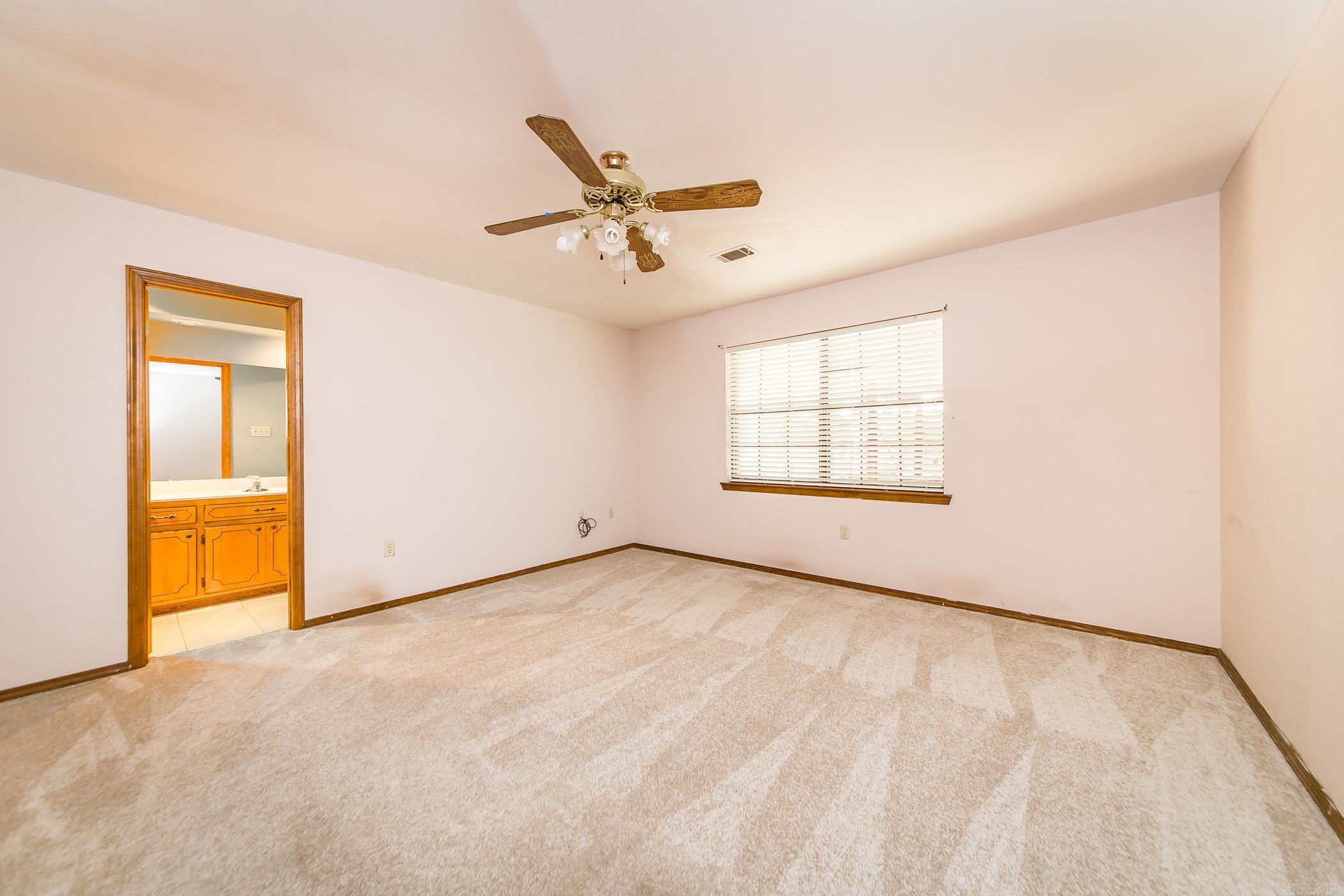 BAINBRIDGE - Residential