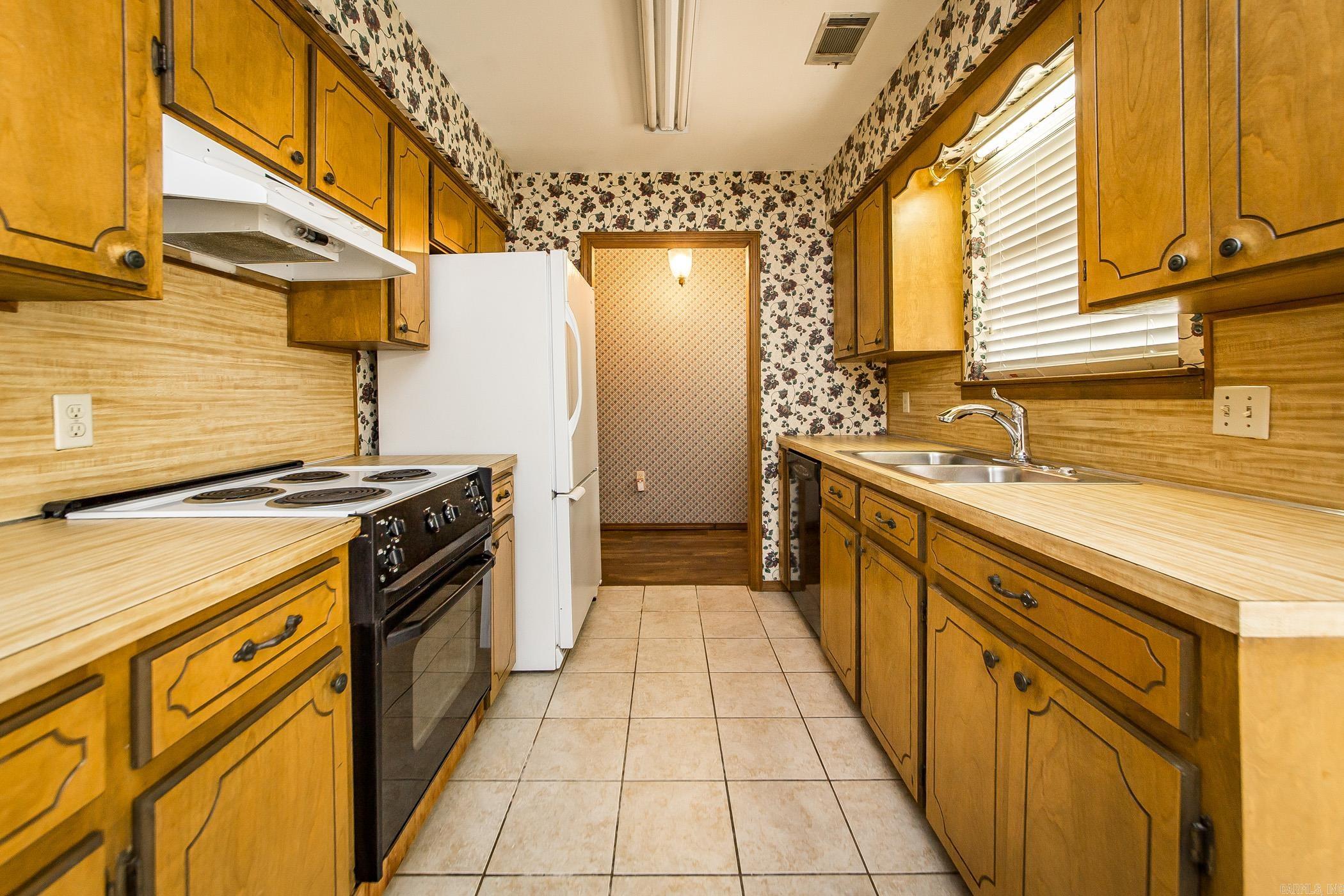 BAINBRIDGE - Residential