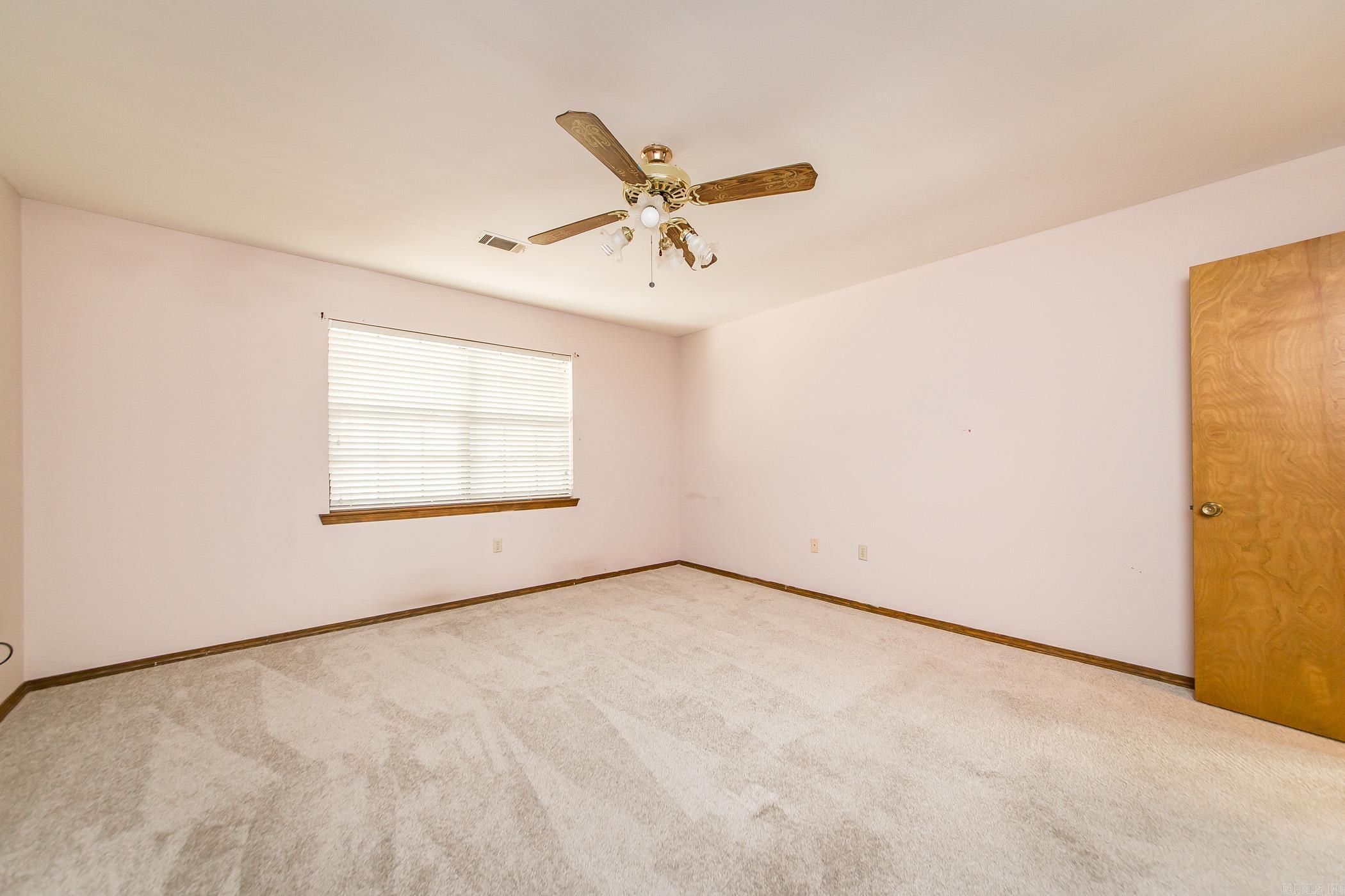 BAINBRIDGE - Residential