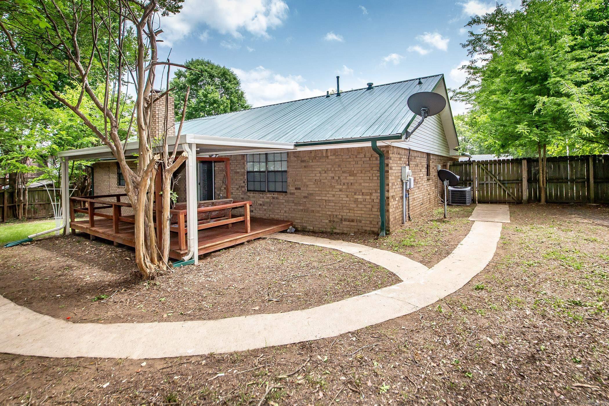 BAINBRIDGE - Residential