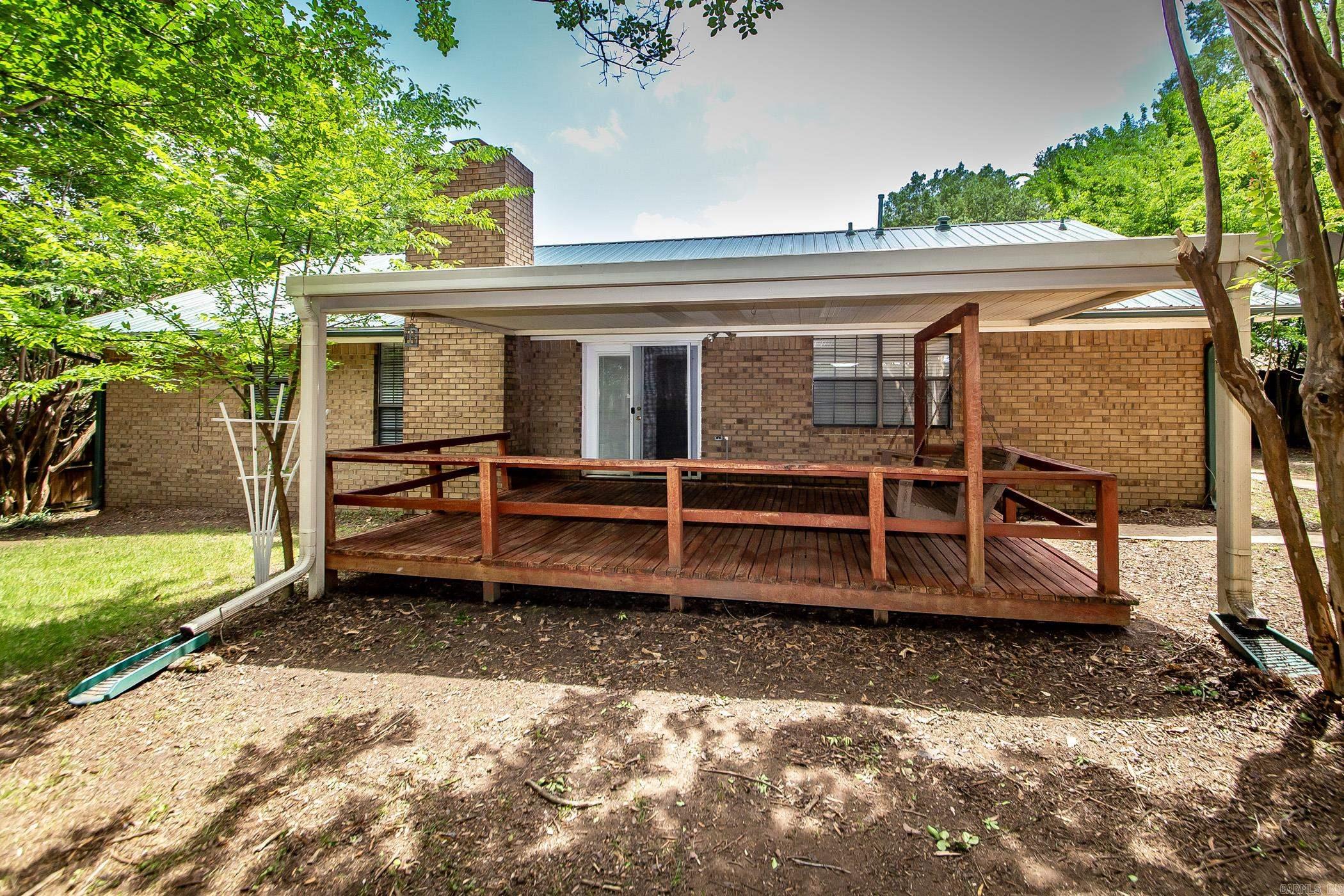 BAINBRIDGE - Residential