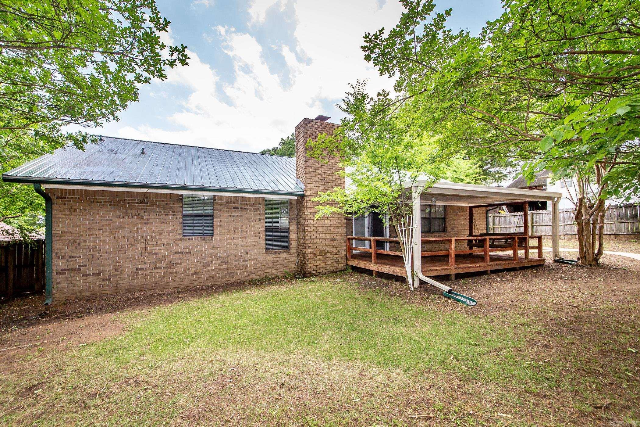 BAINBRIDGE - Residential