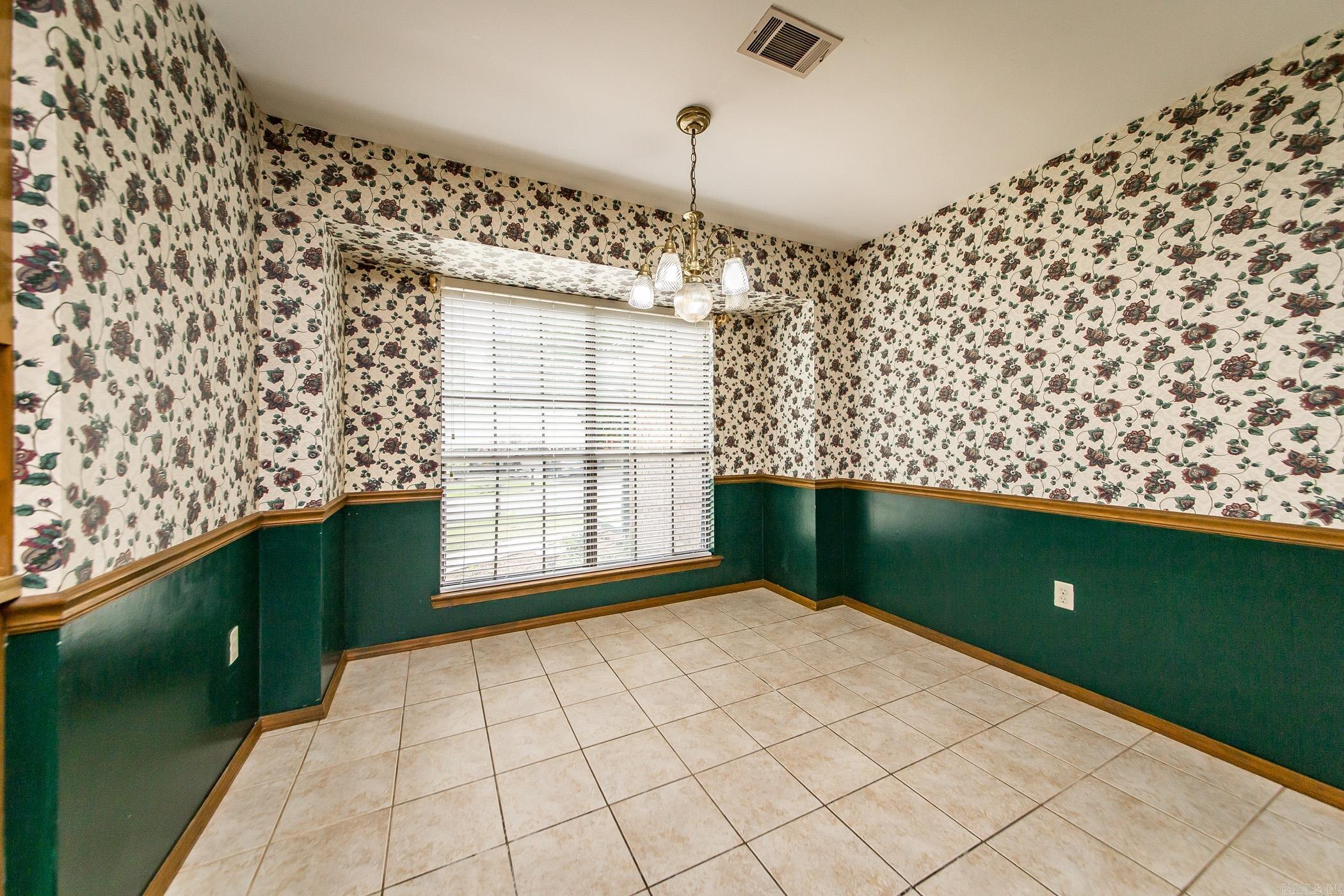 BAINBRIDGE - Residential